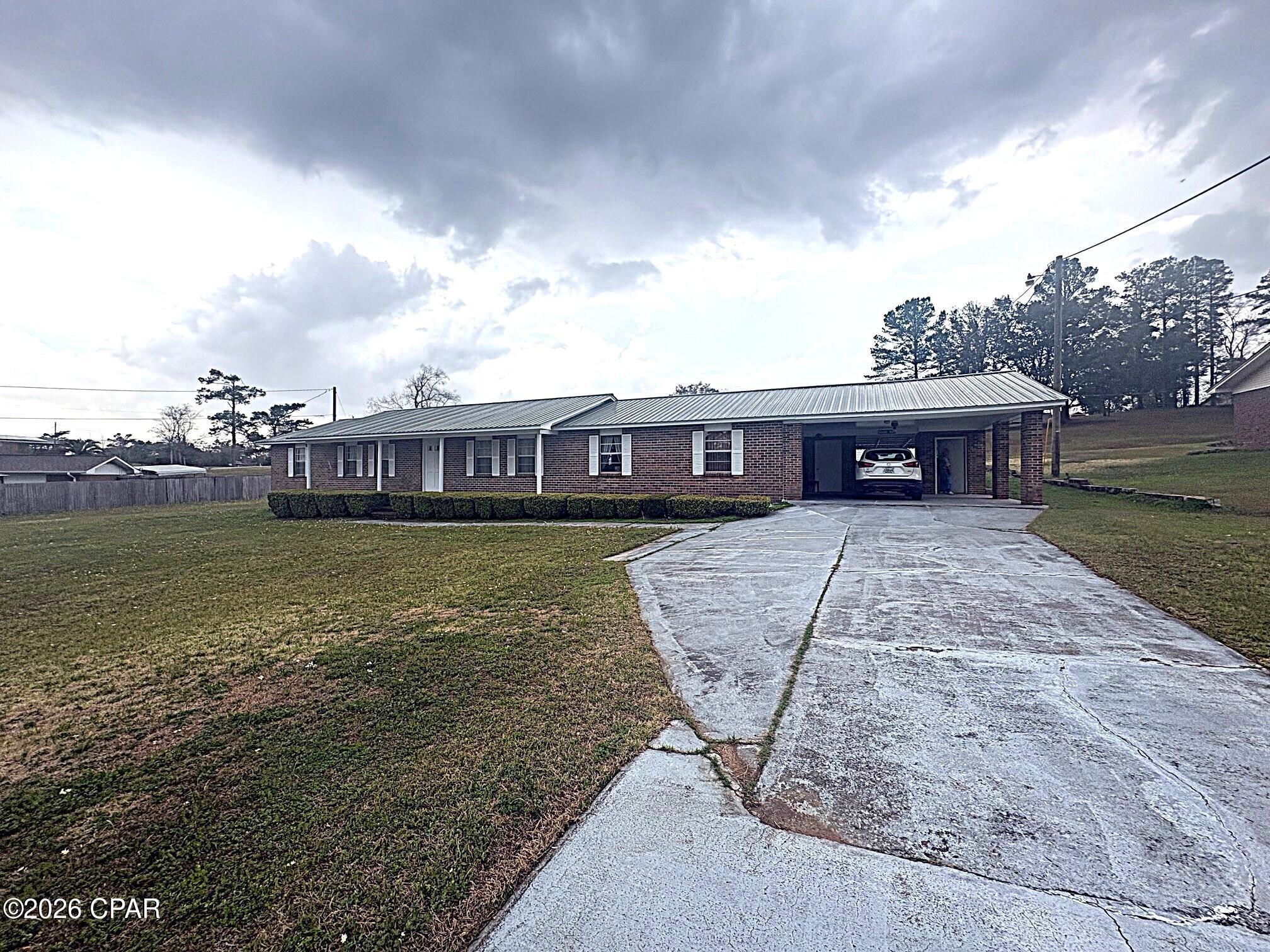 Image 42 For 4642 River Drive