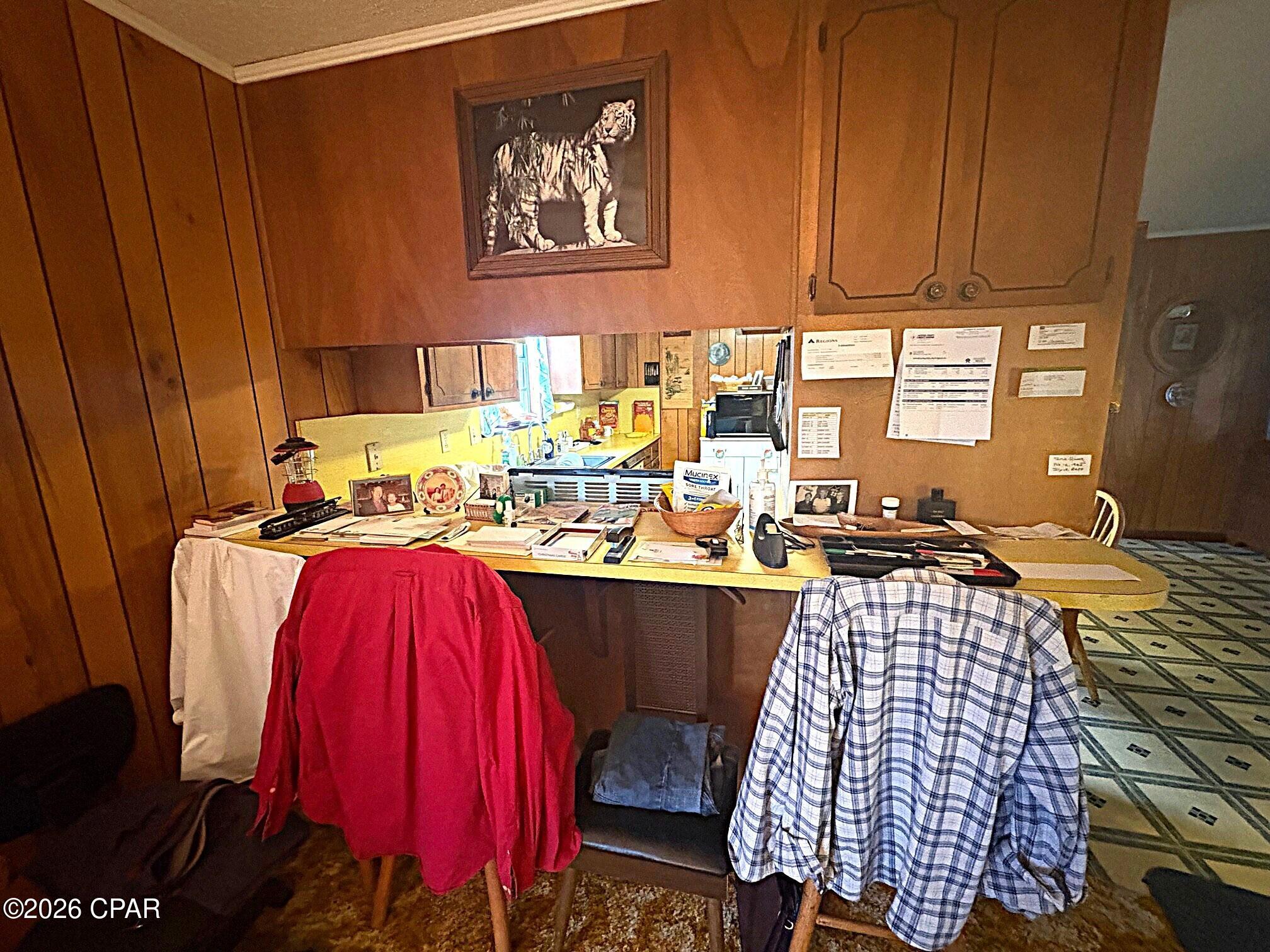 Image 7 For 4642 River Drive