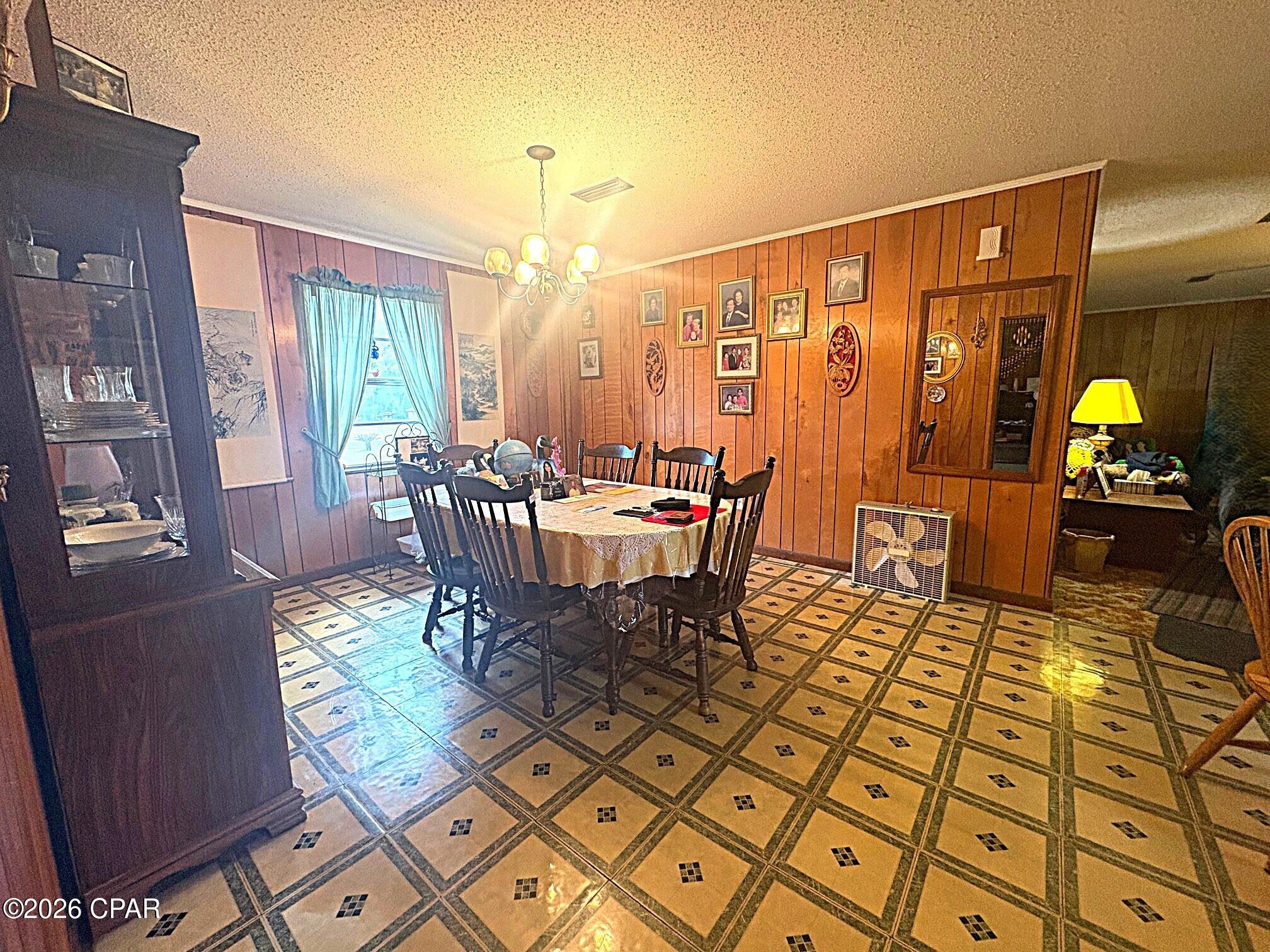 Image 8 For 4642 River Drive