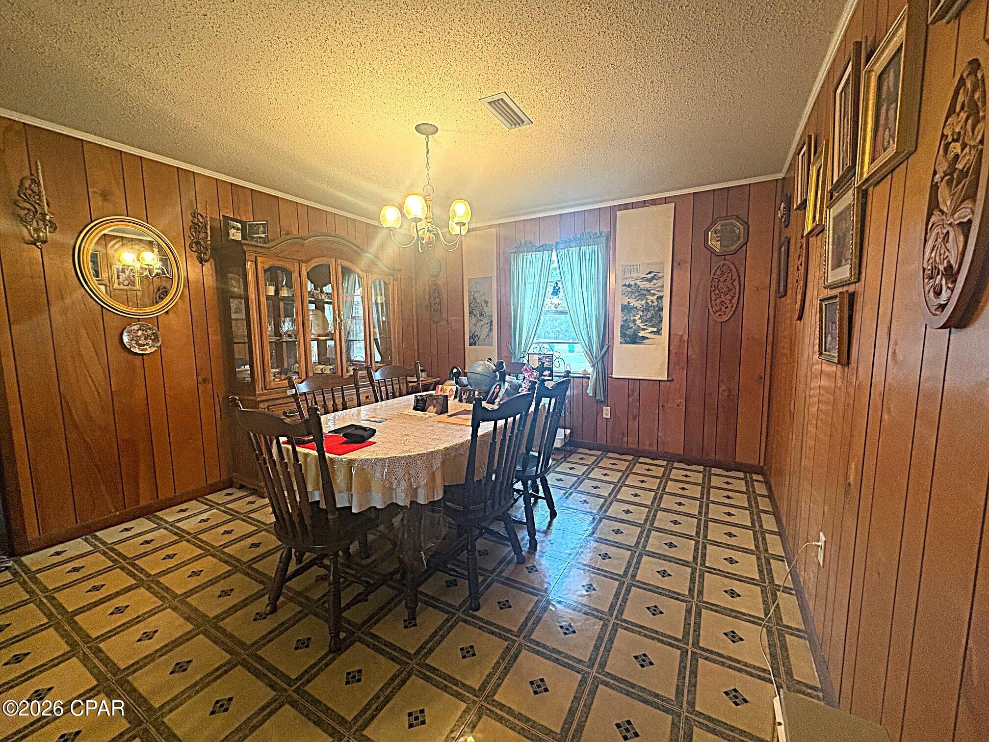 Image 9 For 4642 River Drive