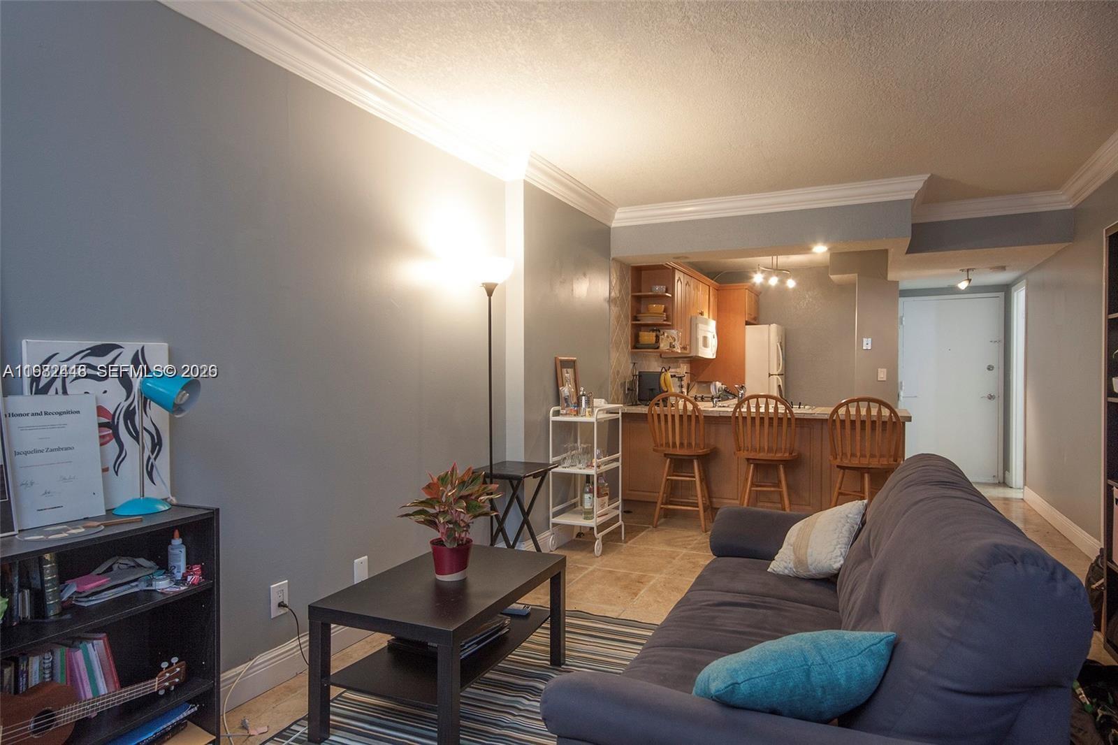 Island Place At North Bay