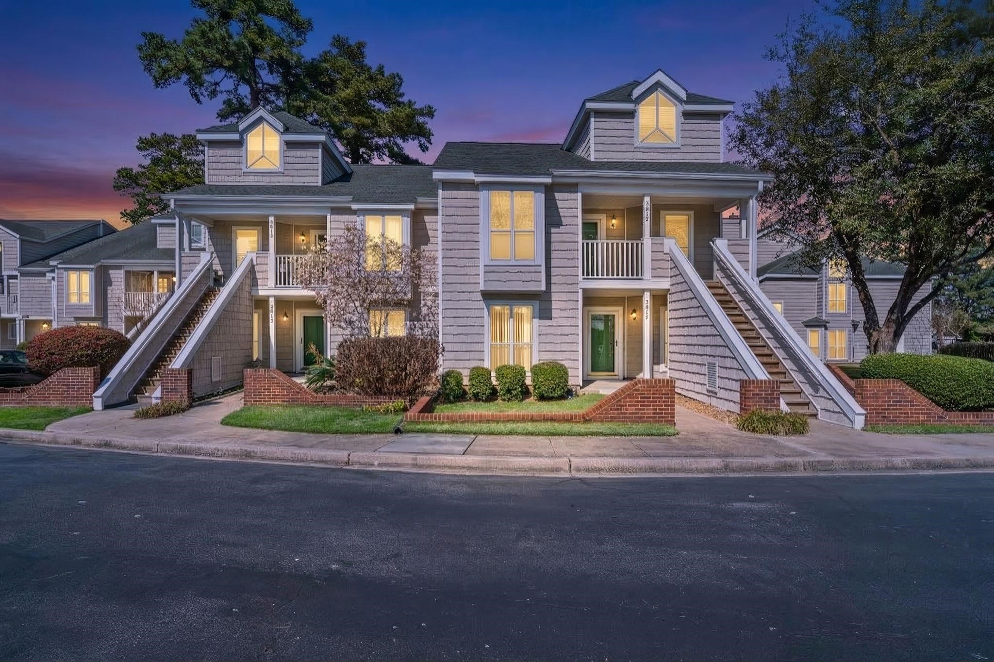 3815 Masters Ct. UNIT #145 Myrtle Beach, SC 29577
