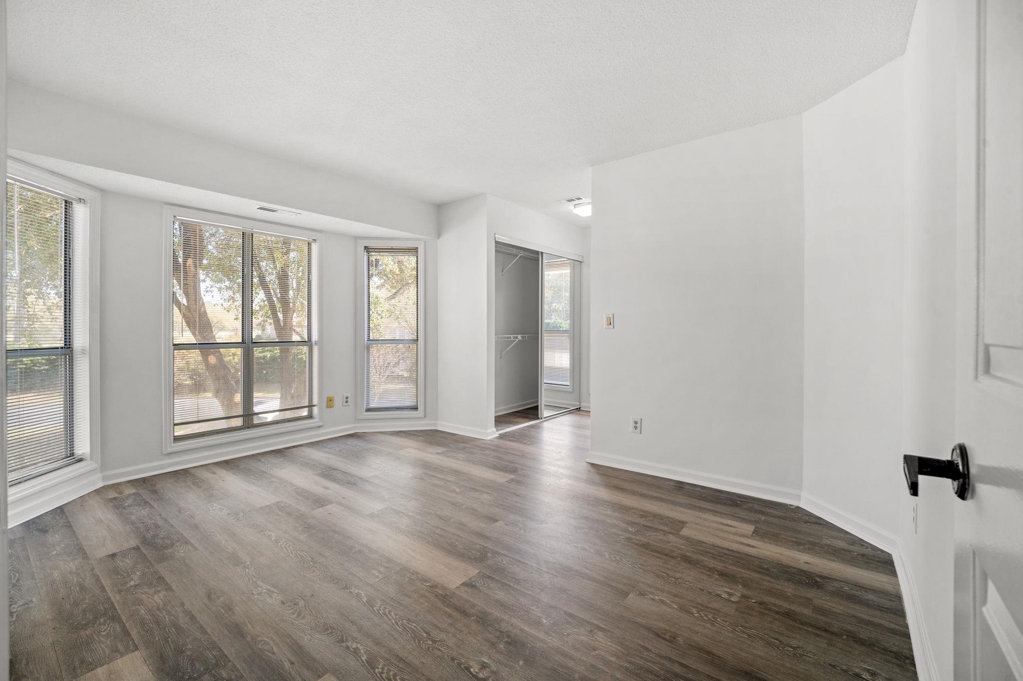 2606577 | Photo 15