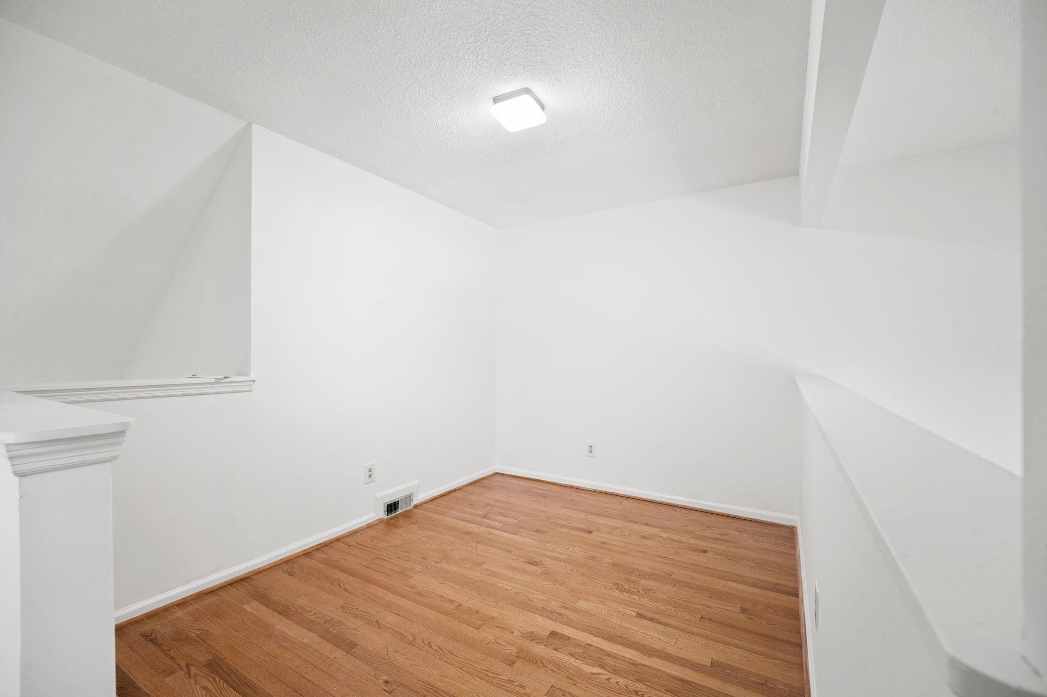 2606577 | Photo 22