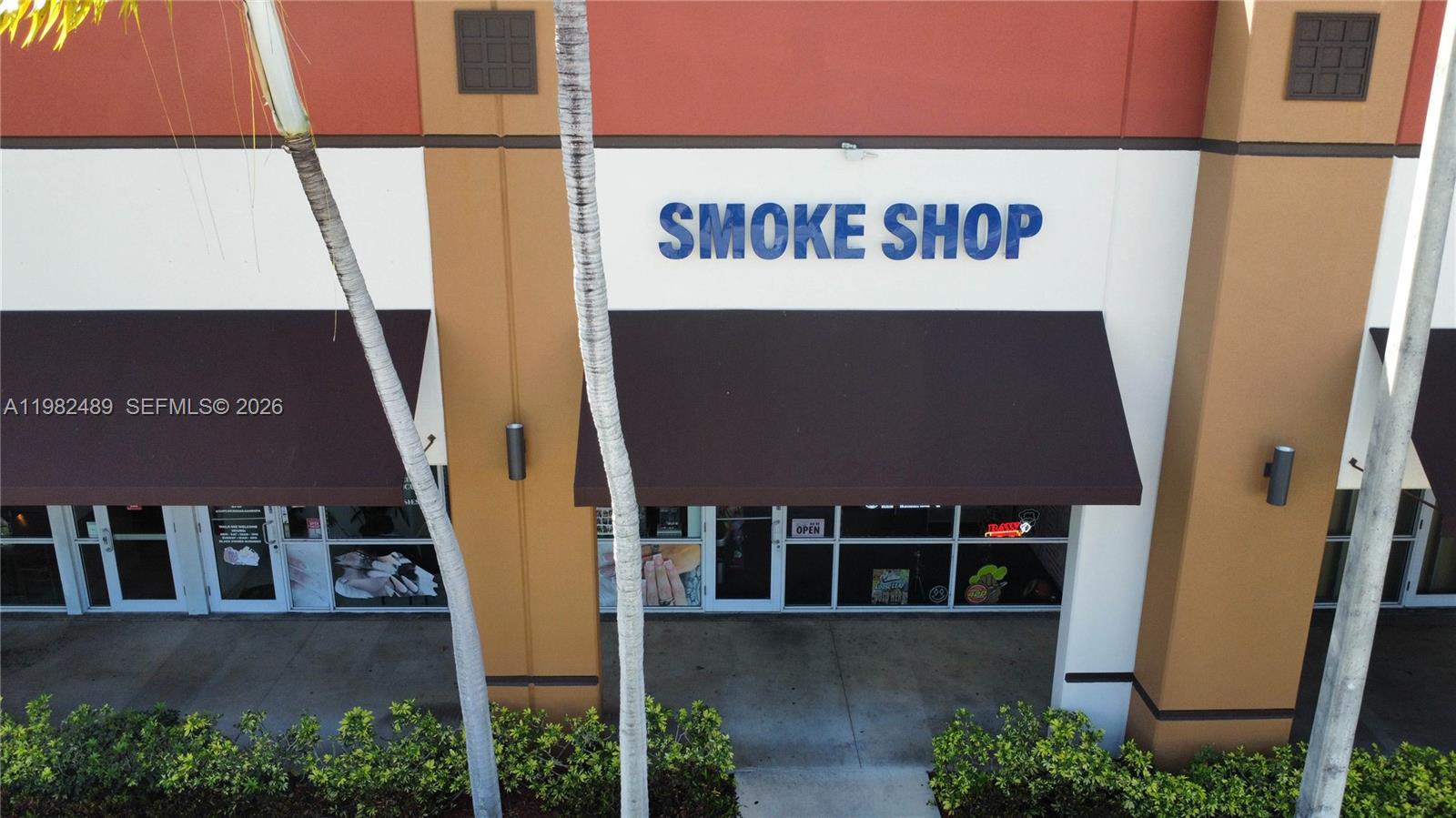 6041 university dr, Tamarac, Florida 33321