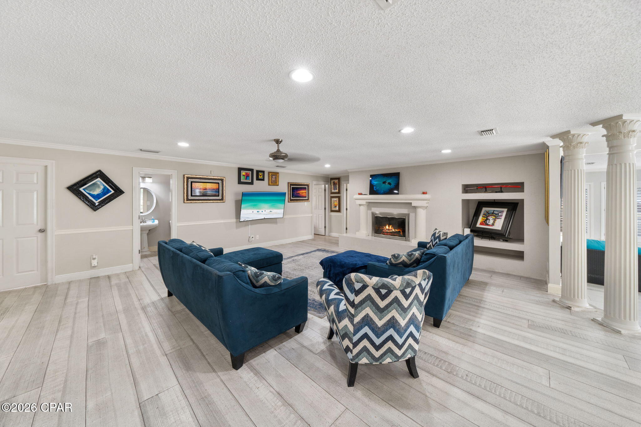 Image 10 For 483 Wahoo Road