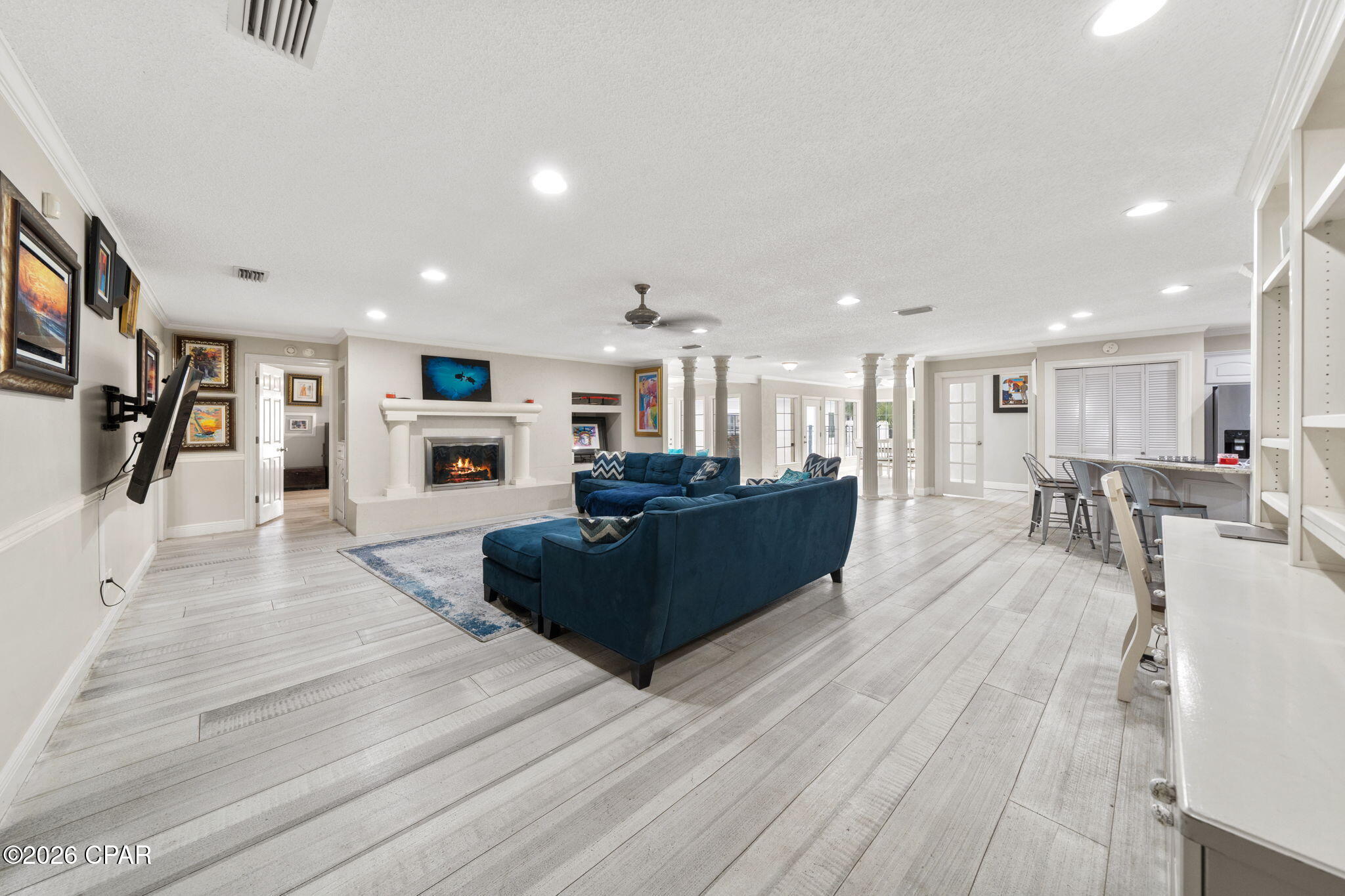 Image 11 For 483 Wahoo Road