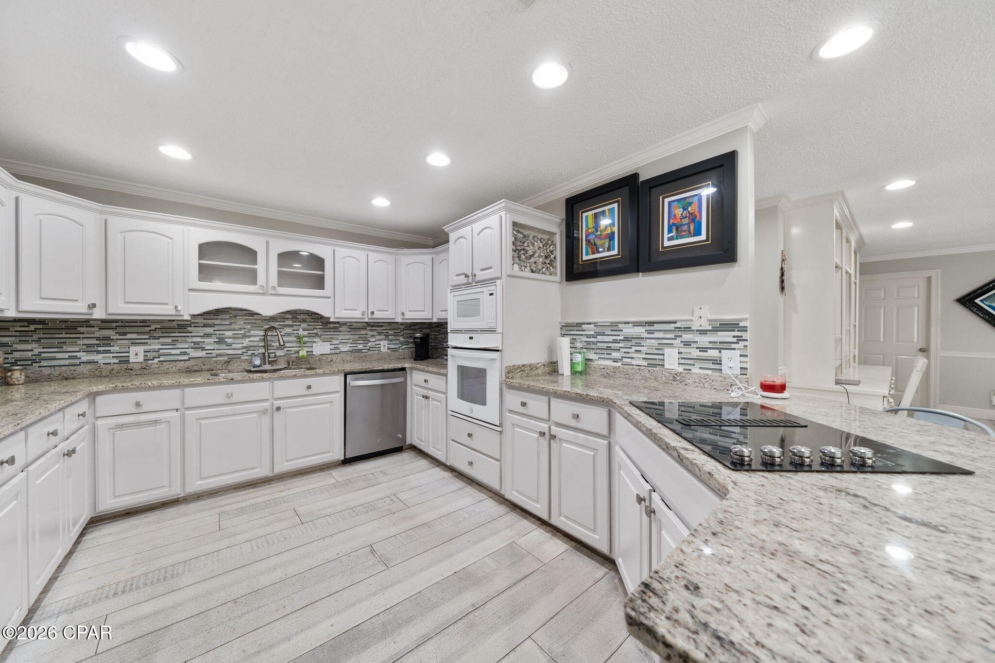 Image 12 For 483 Wahoo Road