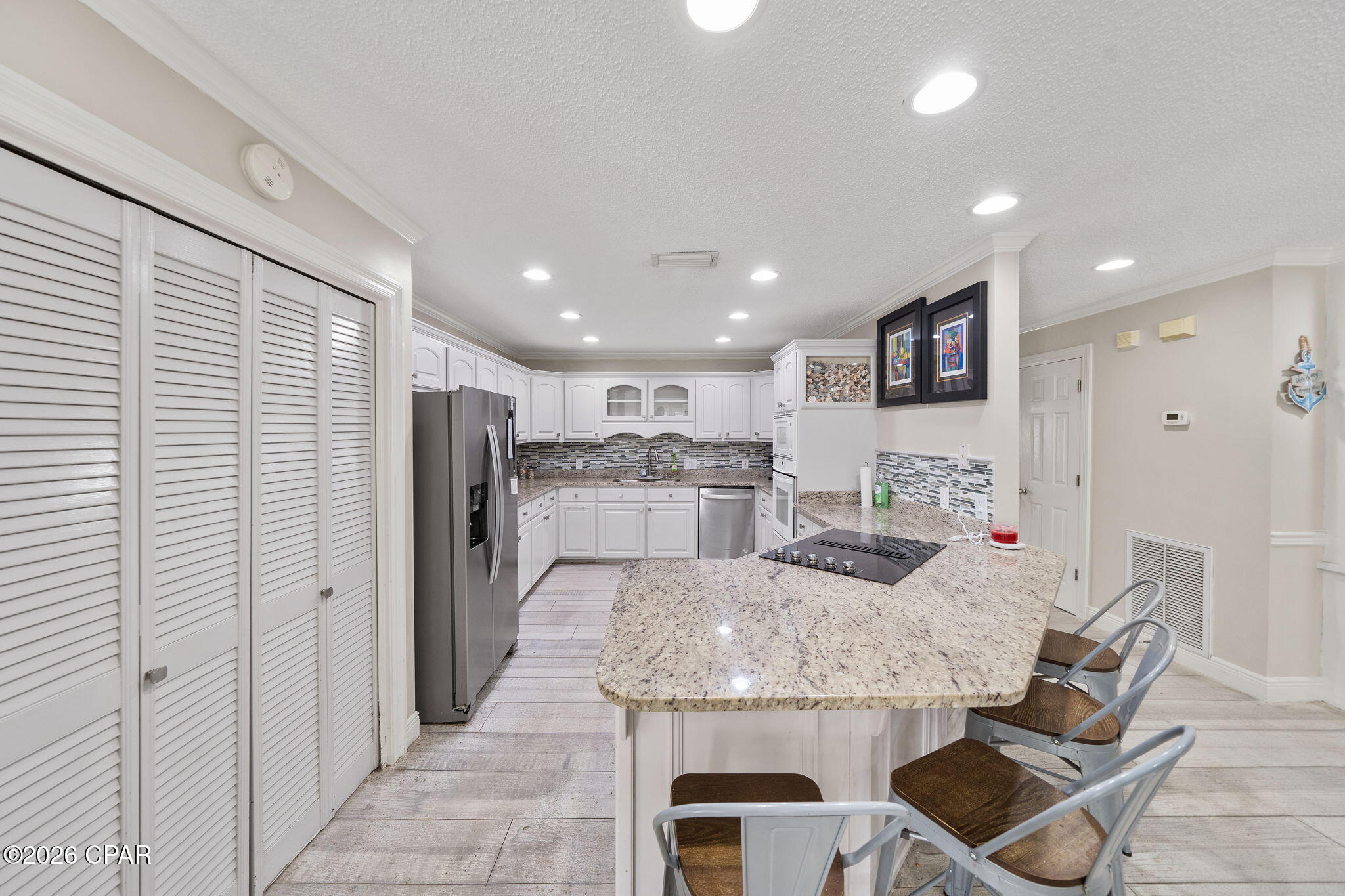 Image 13 For 483 Wahoo Road