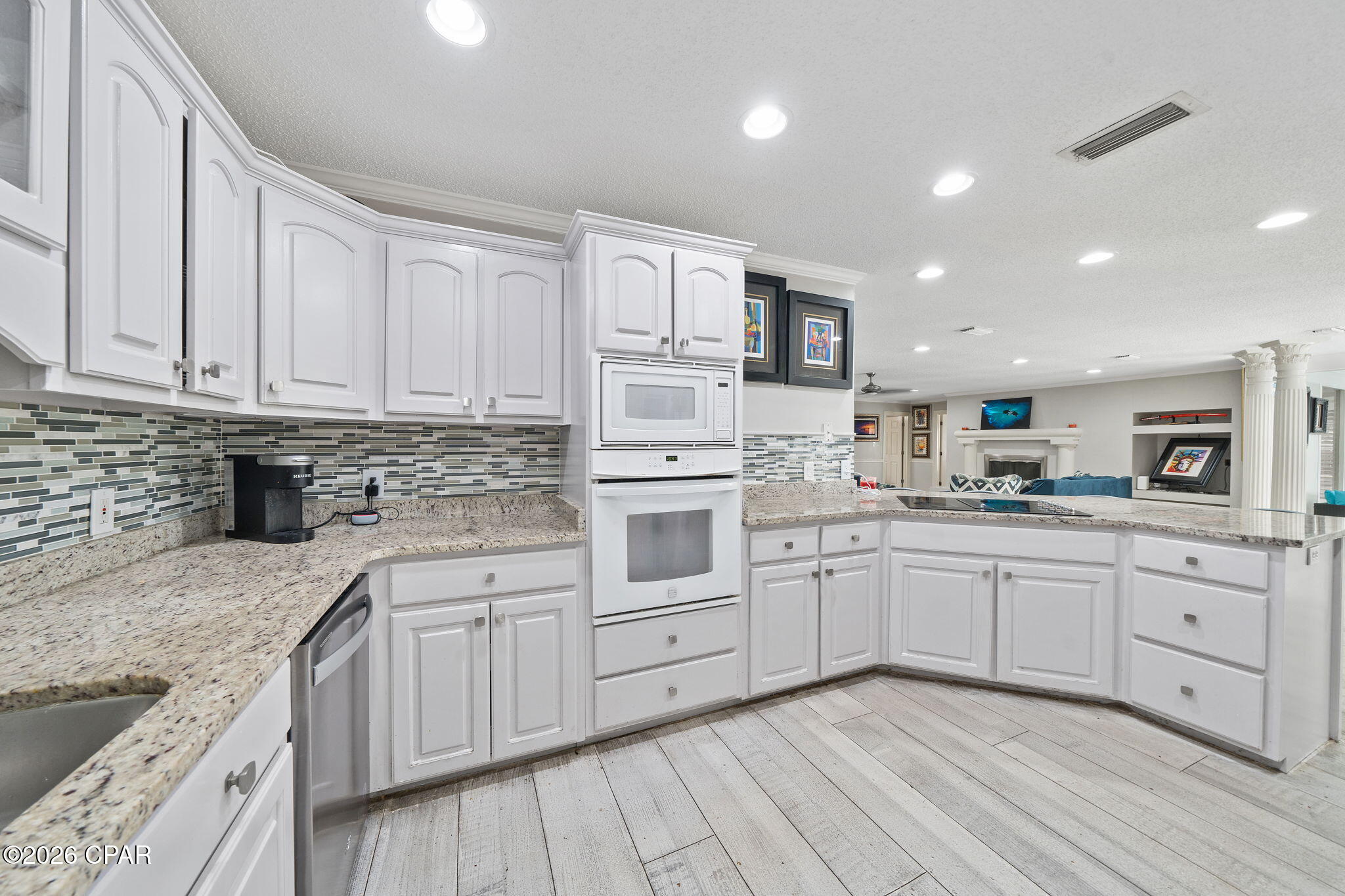 Image 14 For 483 Wahoo Road