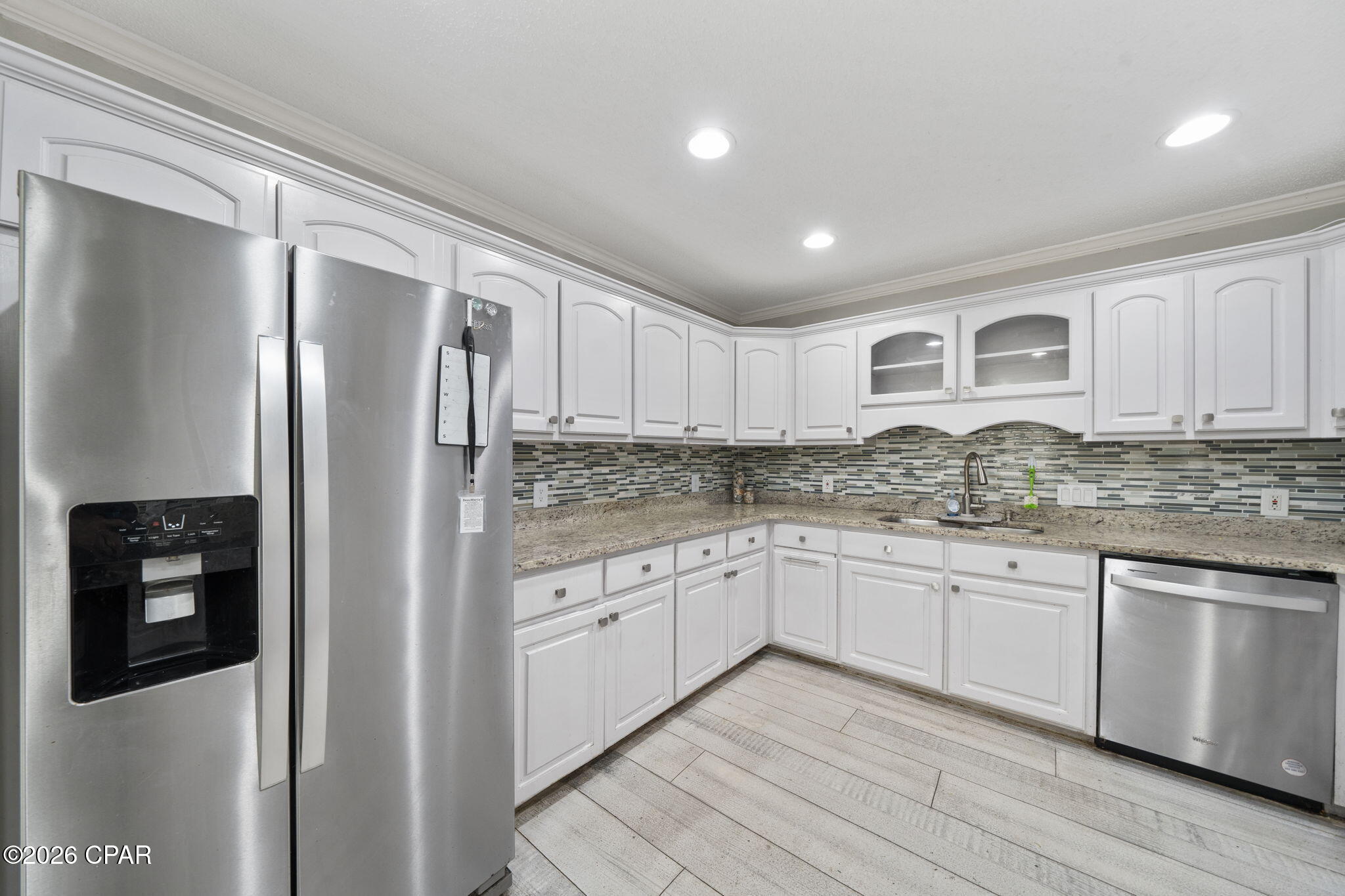 Image 15 For 483 Wahoo Road