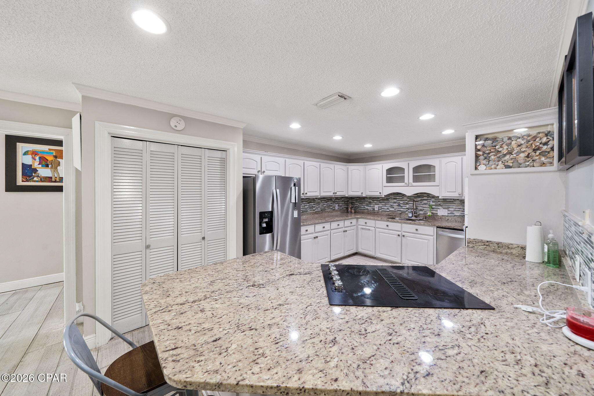 Image 16 For 483 Wahoo Road