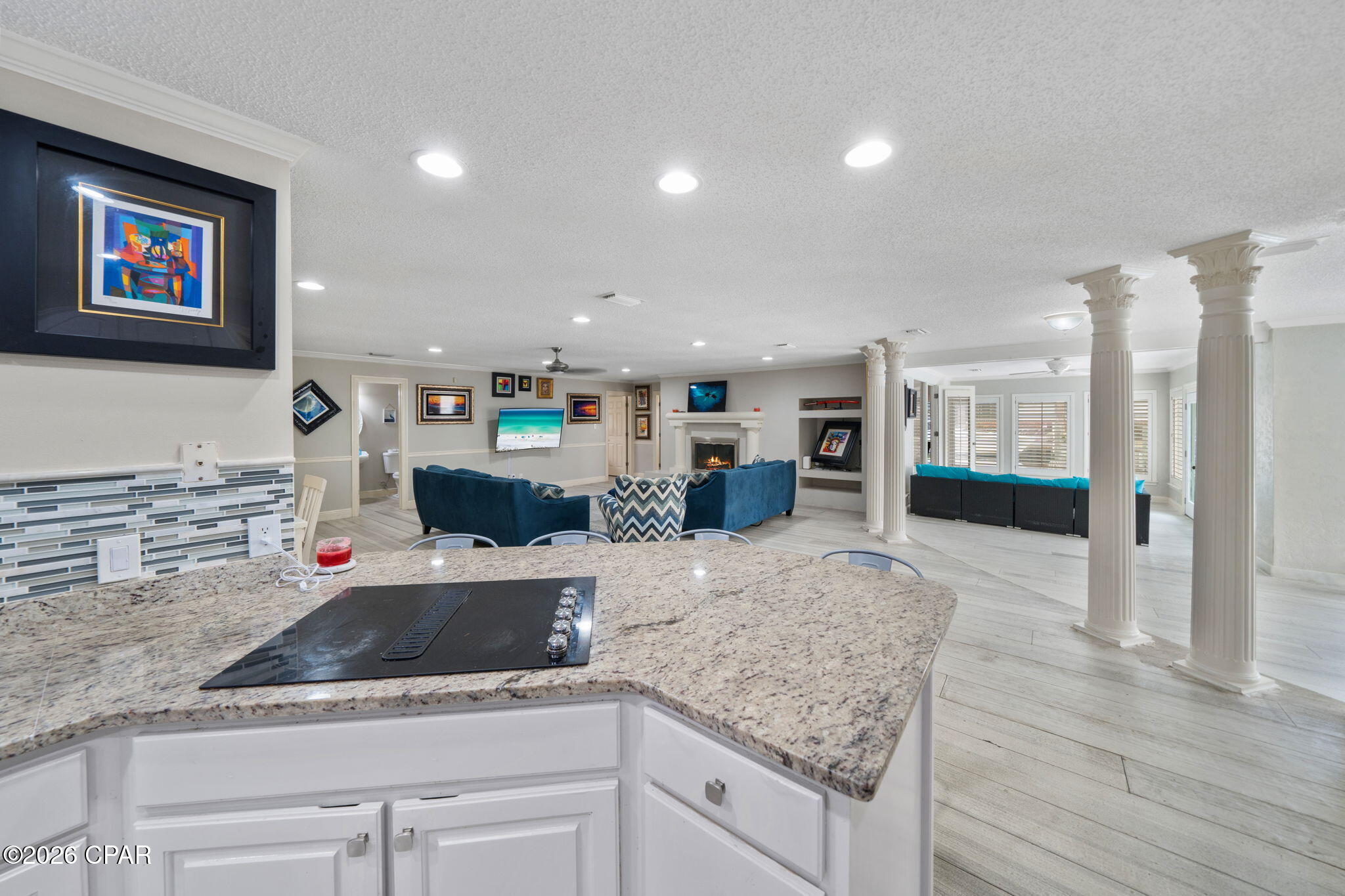 Image 17 For 483 Wahoo Road