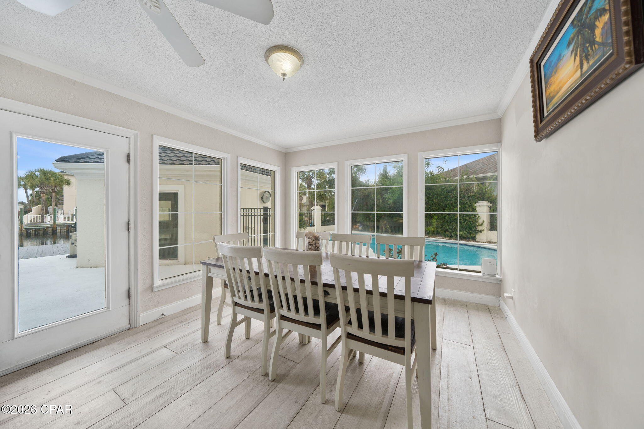 Image 18 For 483 Wahoo Road