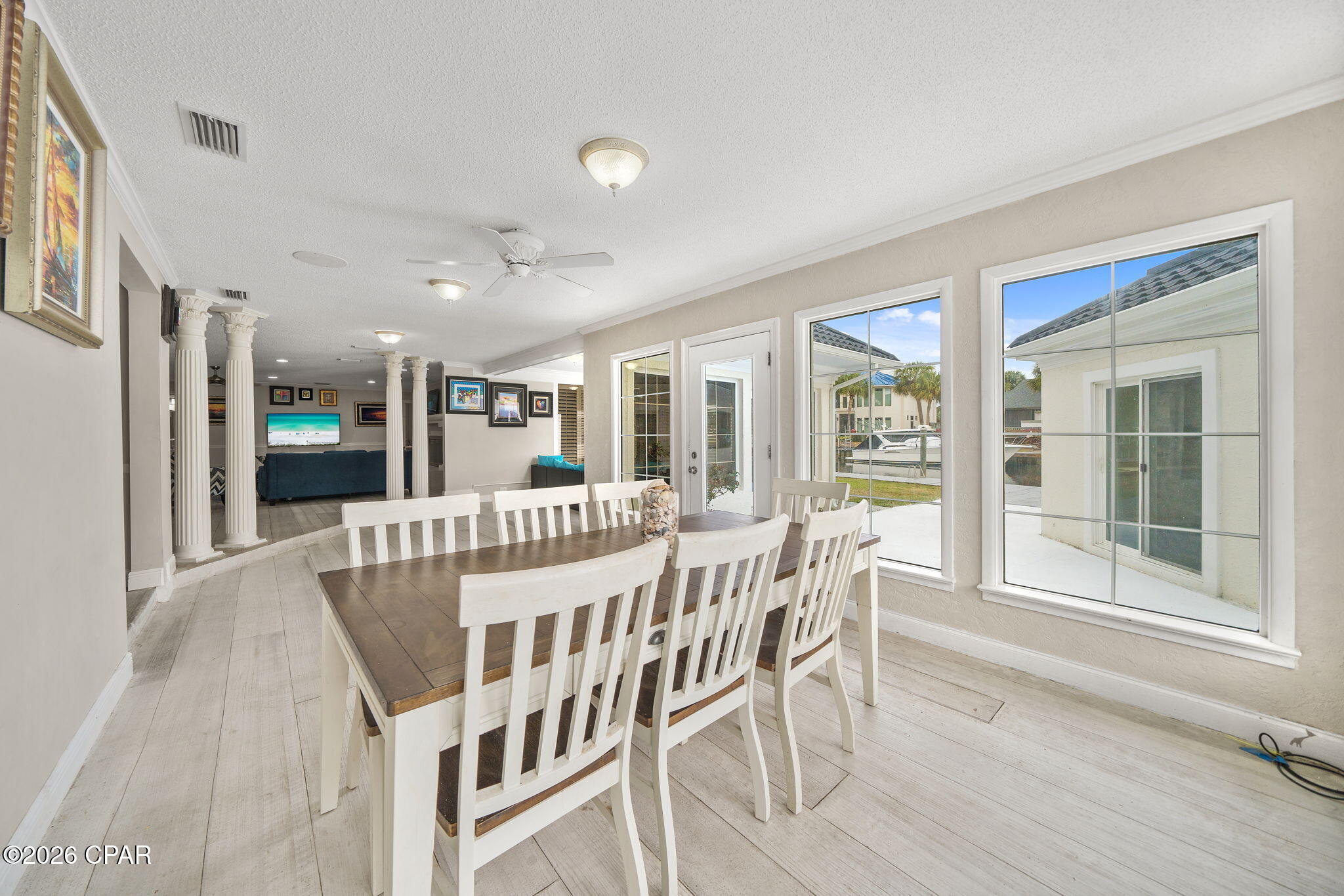 Image 19 For 483 Wahoo Road