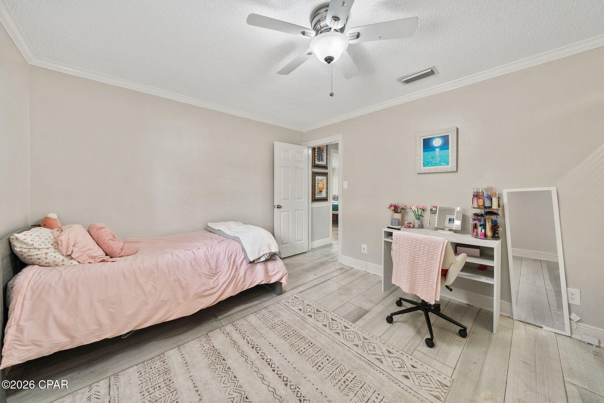 Image 20 For 483 Wahoo Road