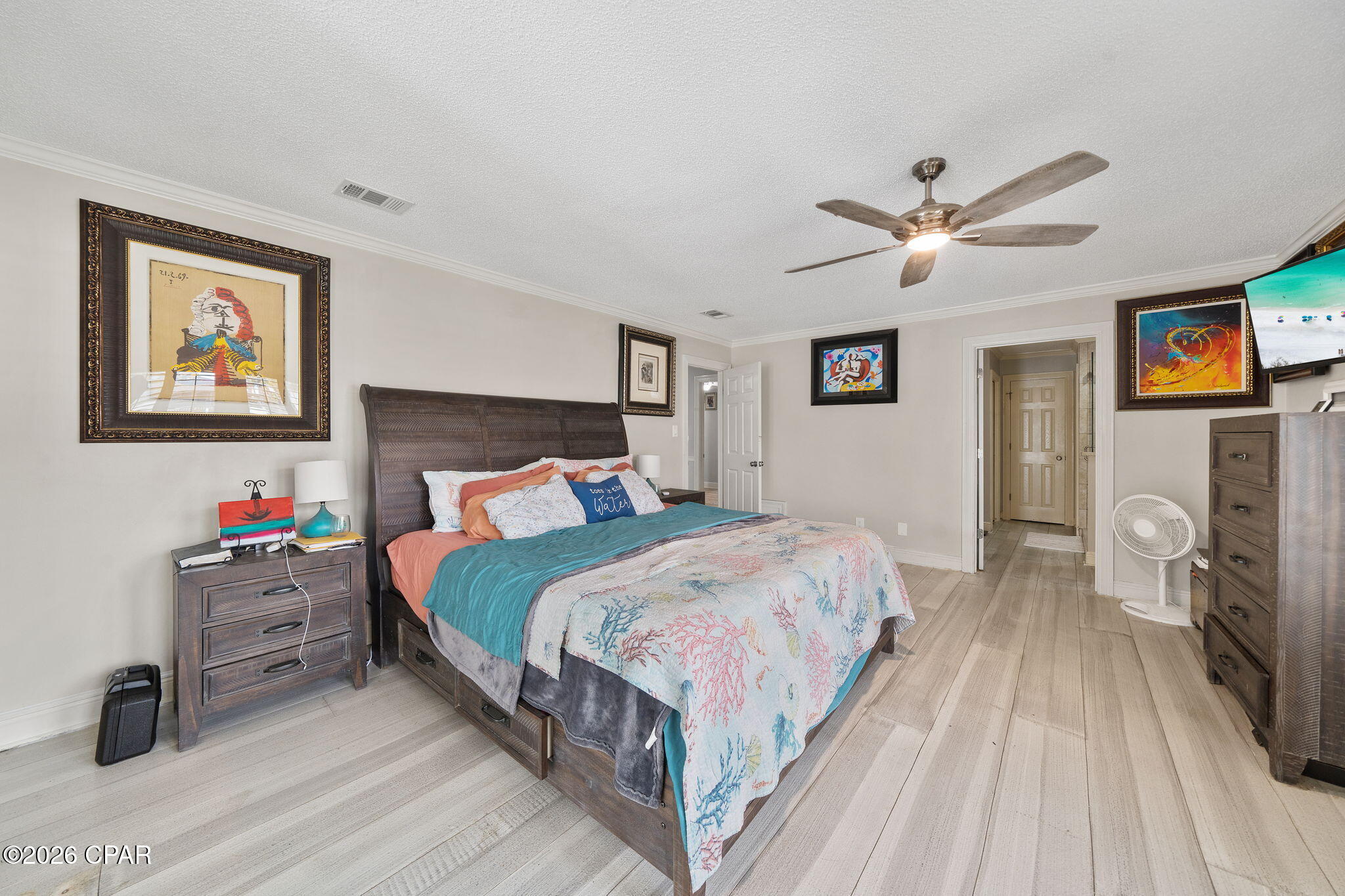 Image 21 For 483 Wahoo Road