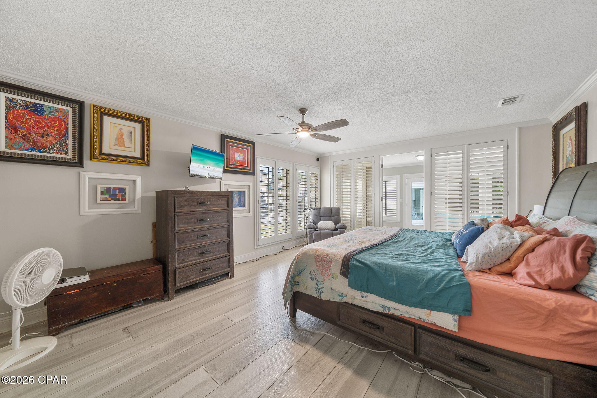 Image 22 For 483 Wahoo Road