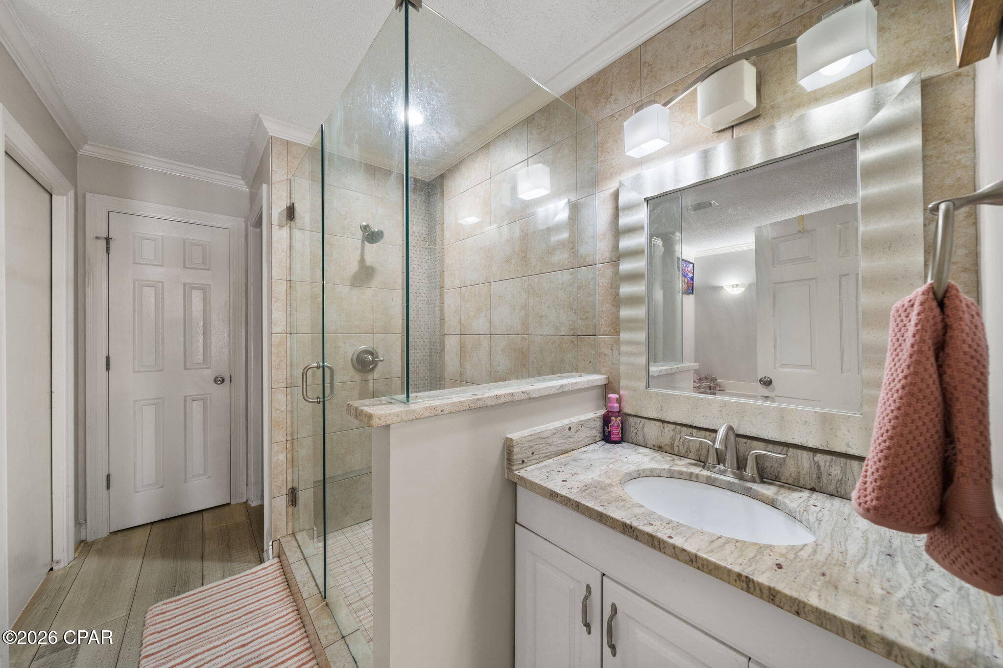 Image 23 For 483 Wahoo Road