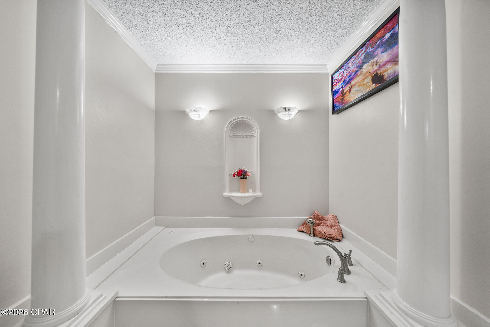 Image 25 For 483 Wahoo Road