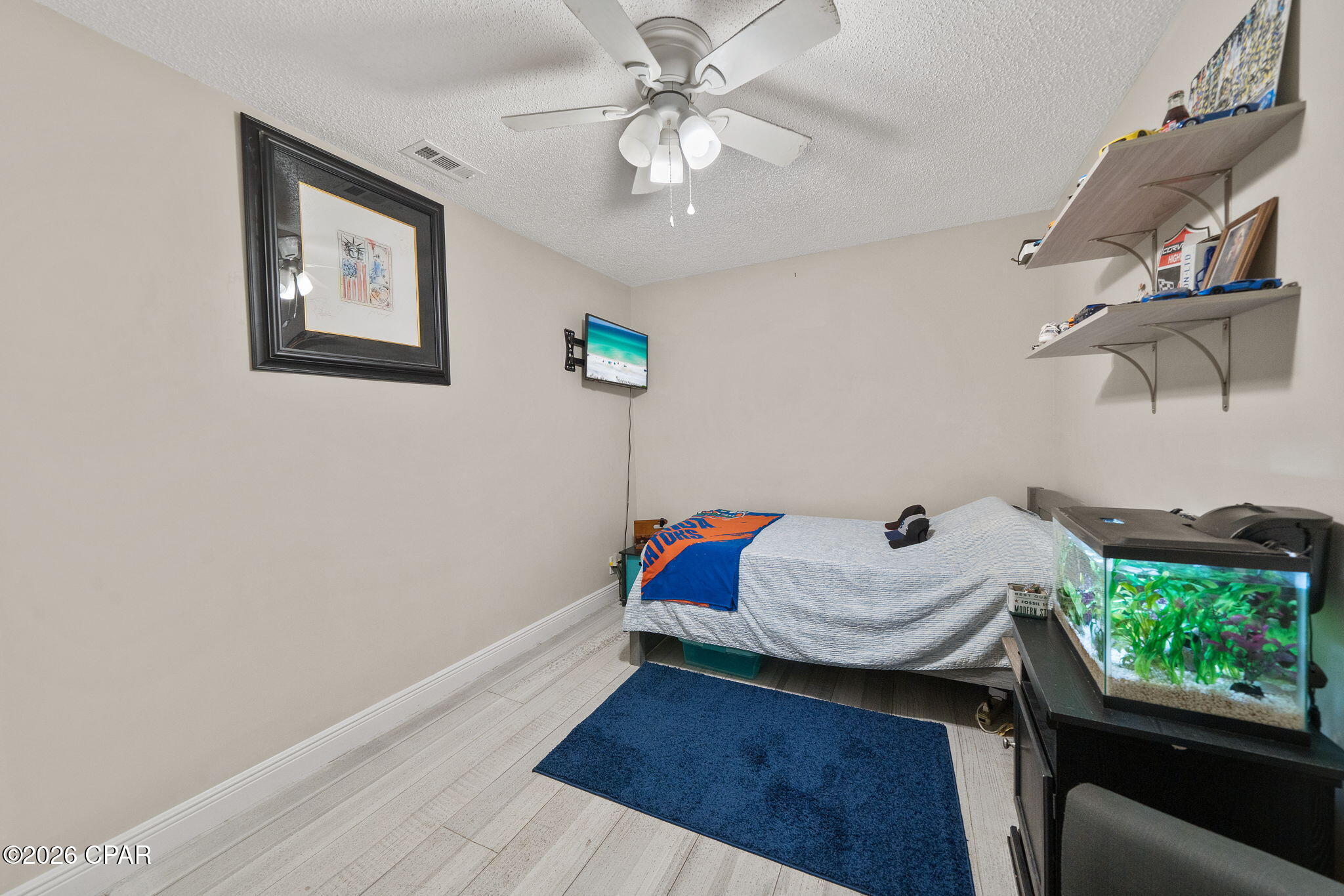 Image 28 For 483 Wahoo Road