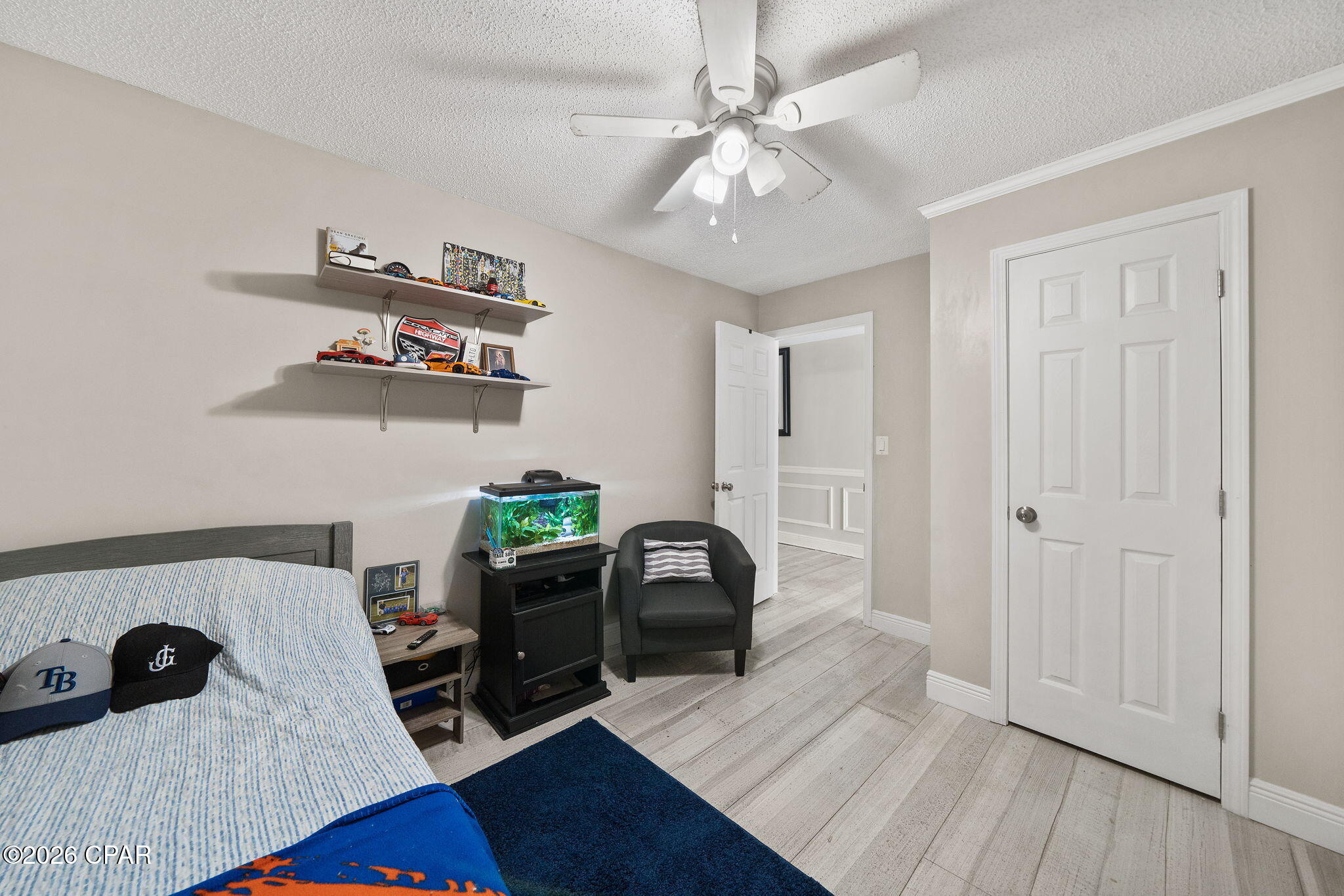 Image 29 For 483 Wahoo Road