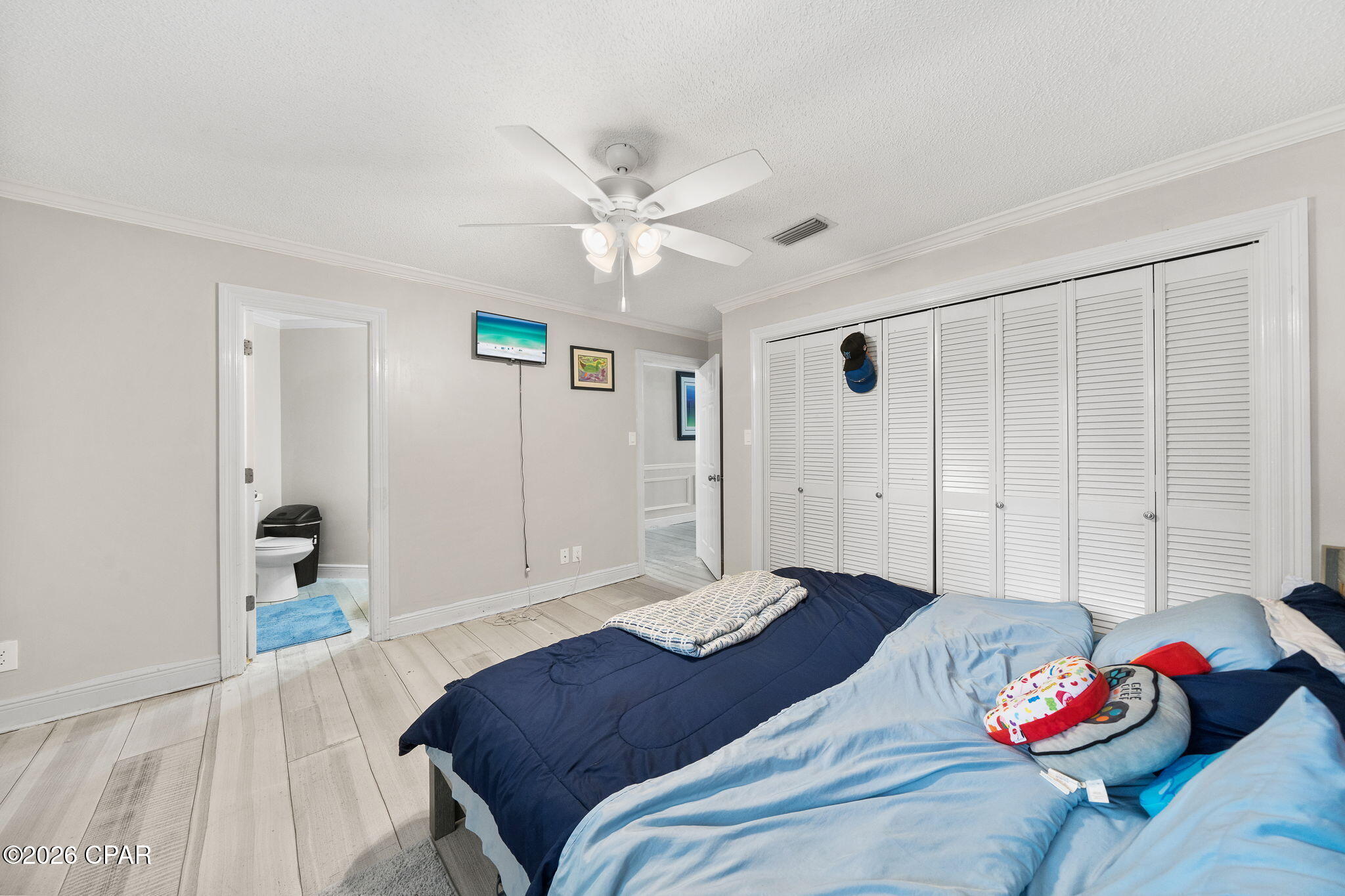 Image 30 For 483 Wahoo Road