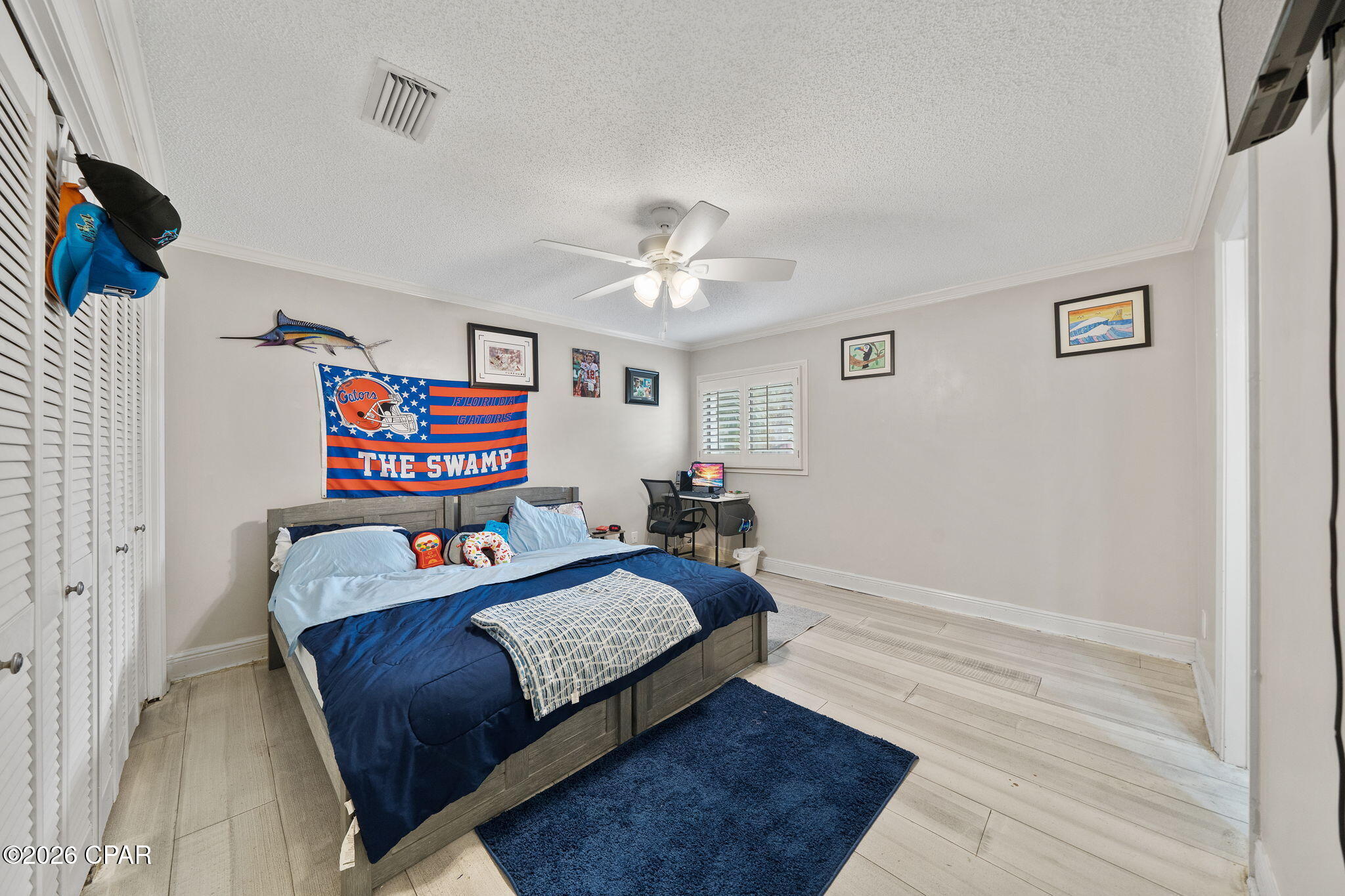 Image 31 For 483 Wahoo Road