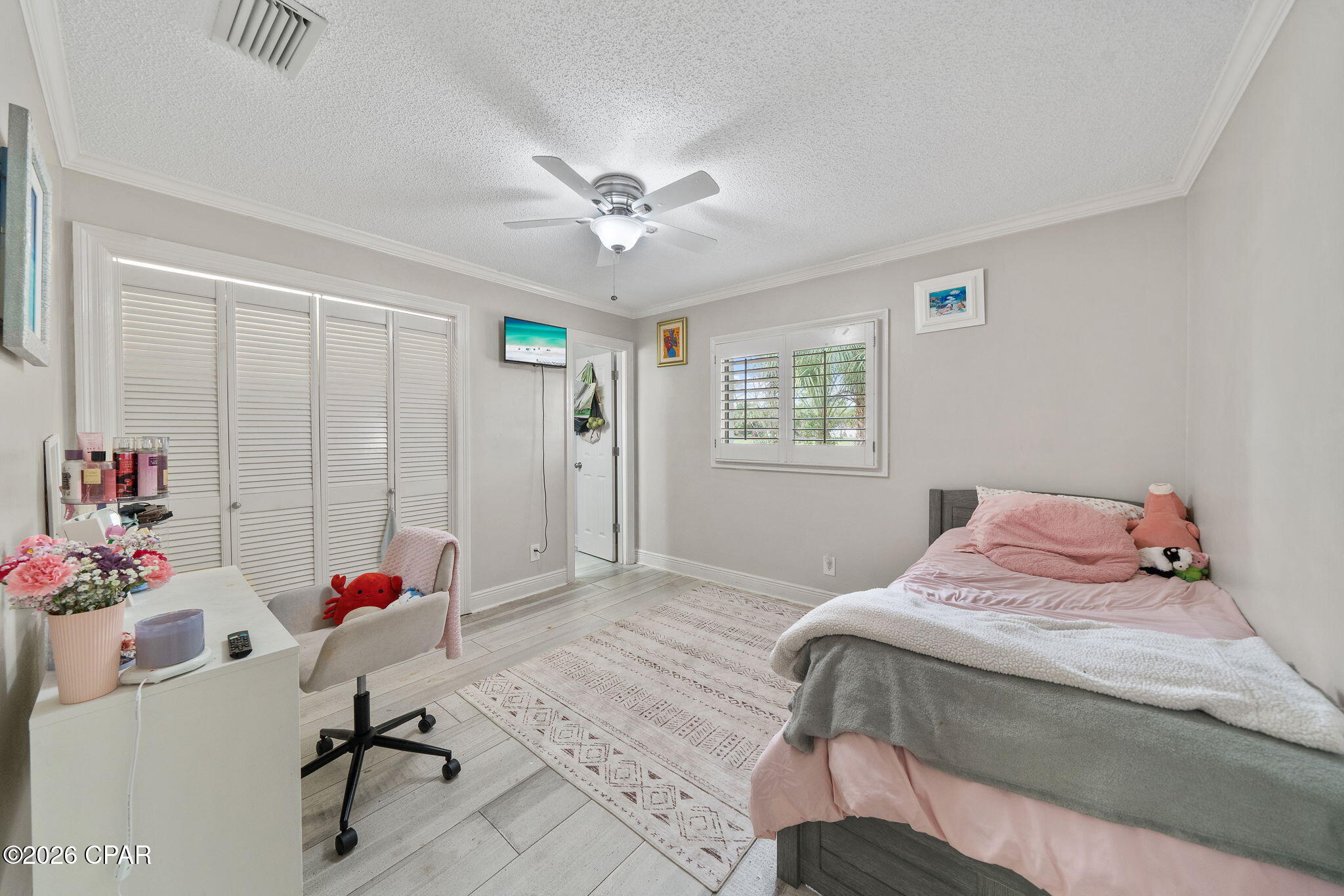 Image 32 For 483 Wahoo Road