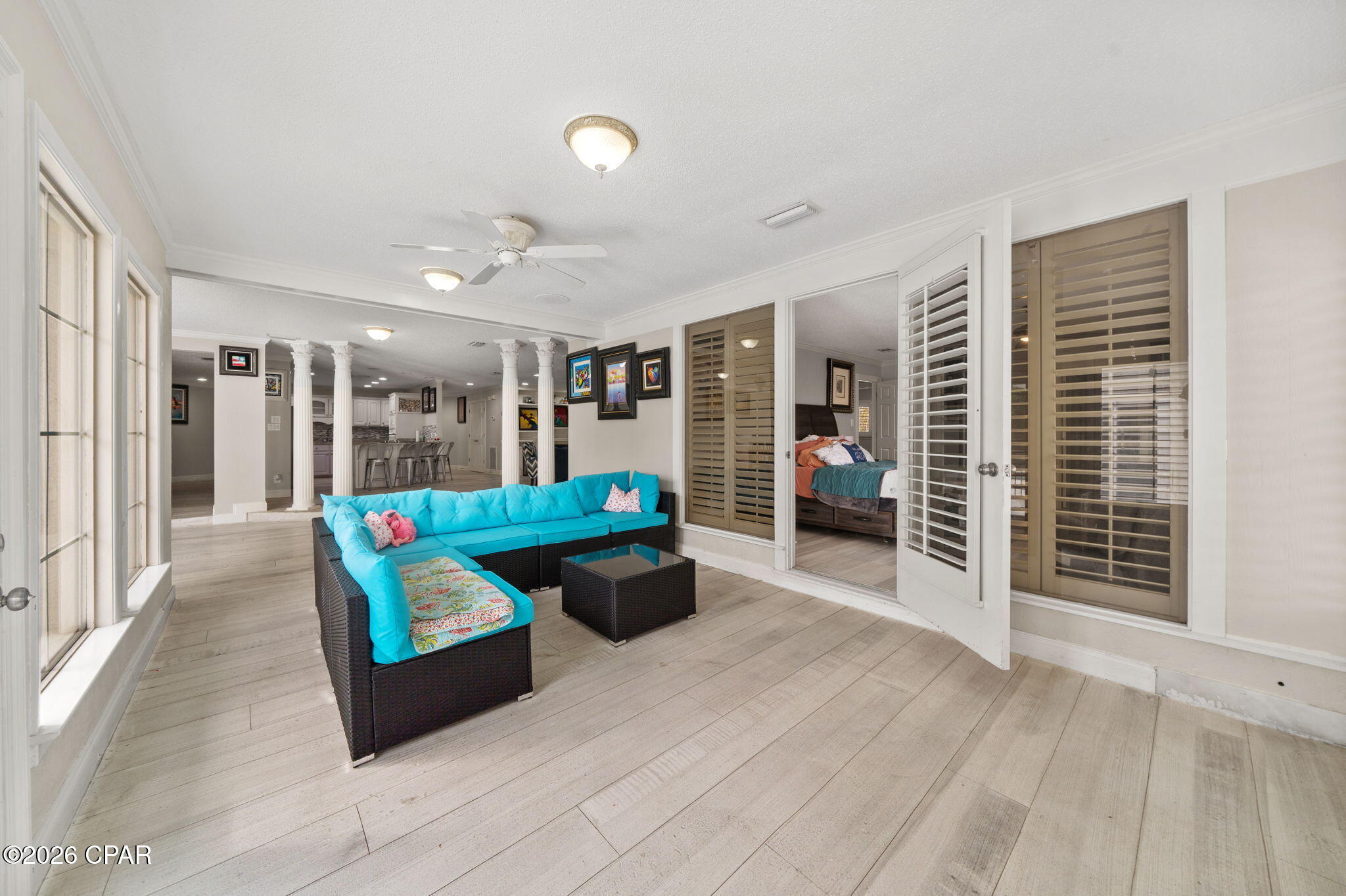 Image 34 For 483 Wahoo Road