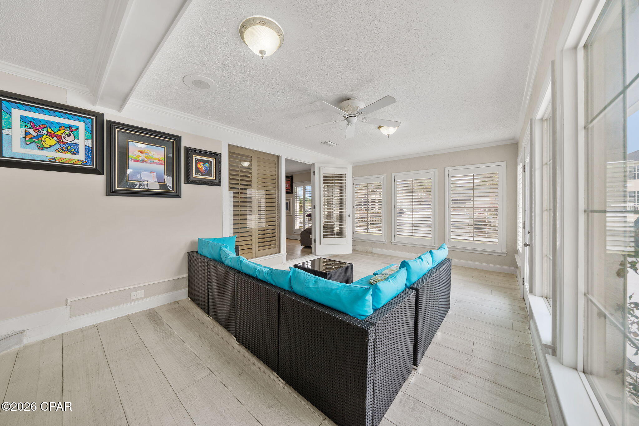 Image 35 For 483 Wahoo Road