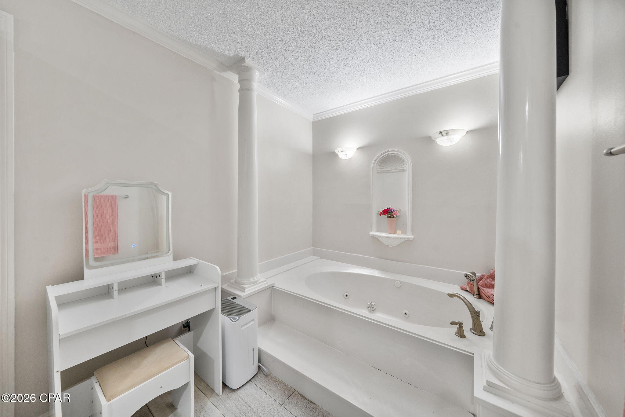 Image 36 For 483 Wahoo Road