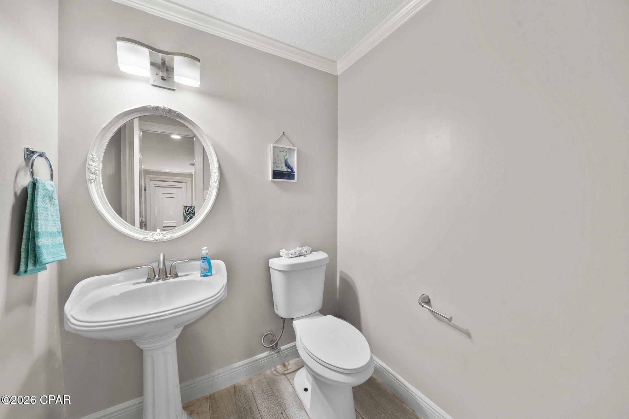 Image 37 For 483 Wahoo Road