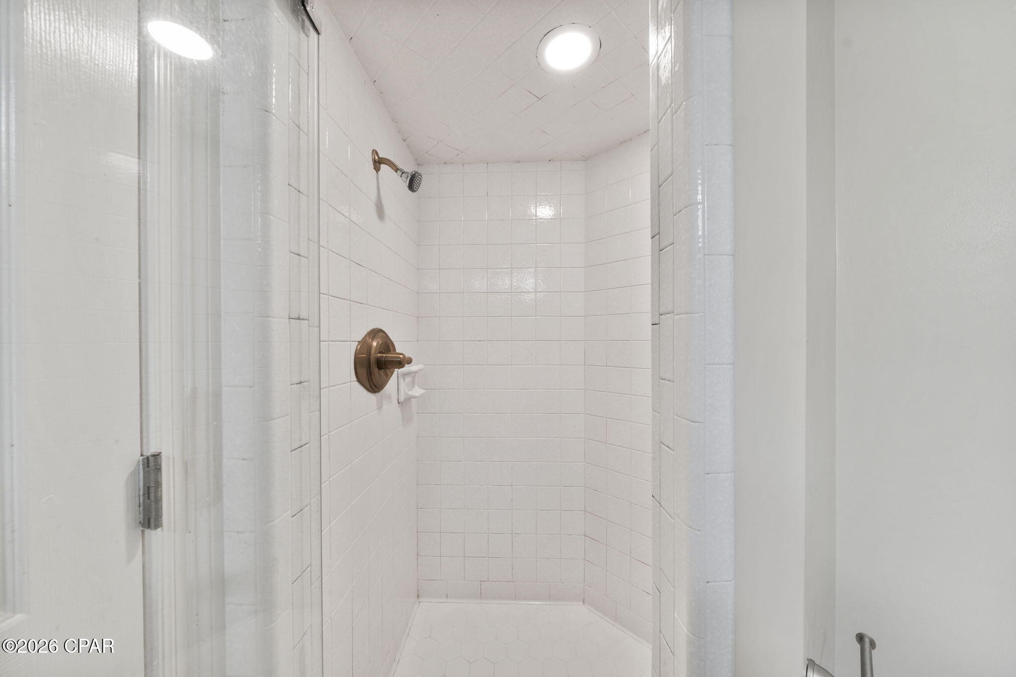 Image 38 For 483 Wahoo Road