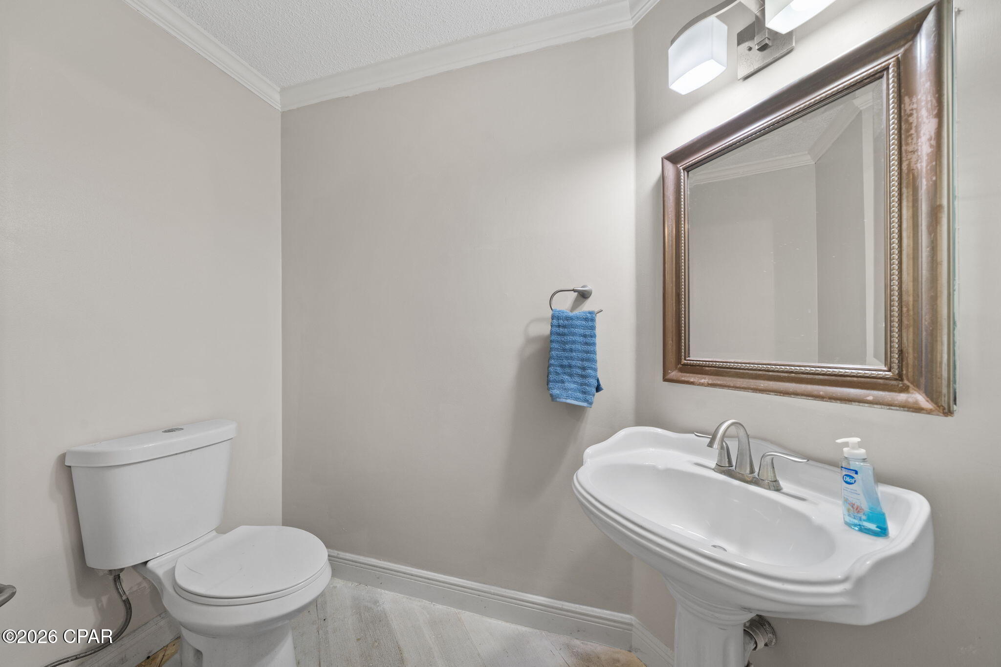 Image 39 For 483 Wahoo Road