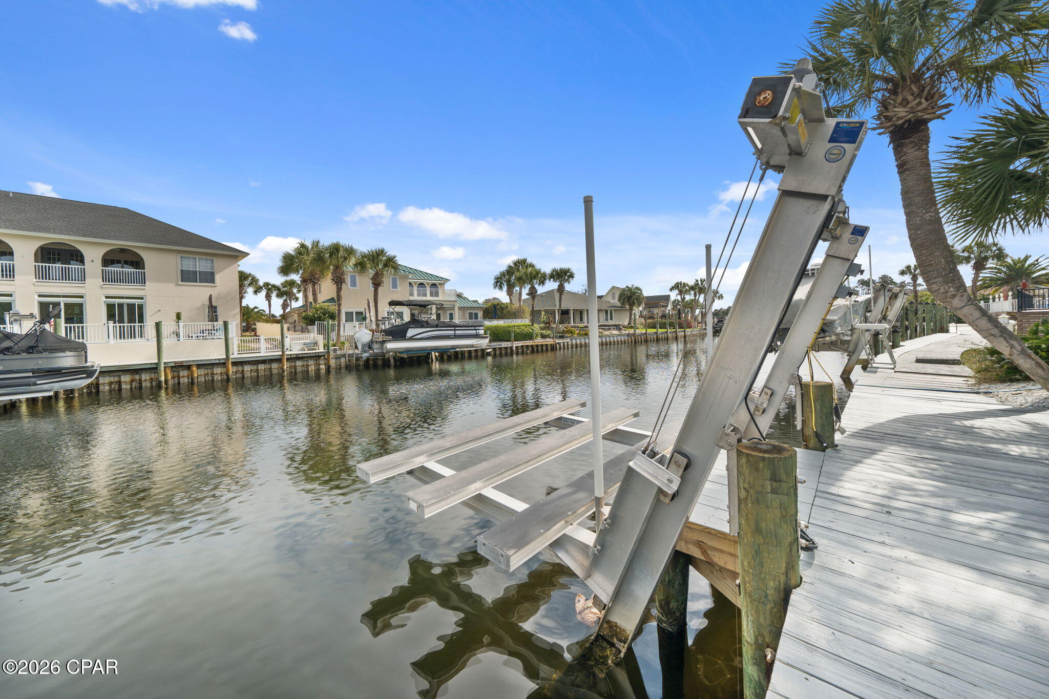 Image 4 For 483 Wahoo Road