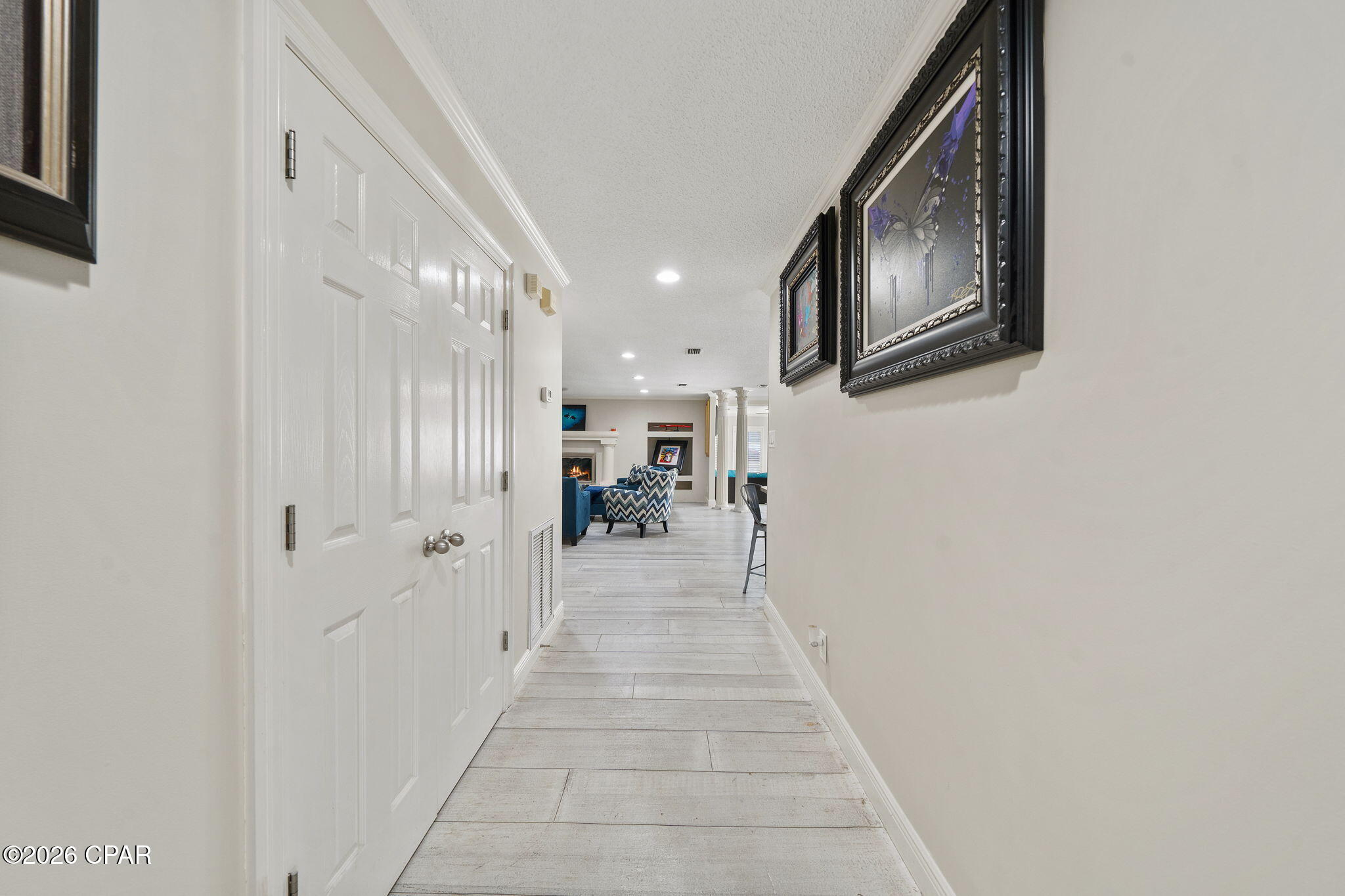 Image 40 For 483 Wahoo Road