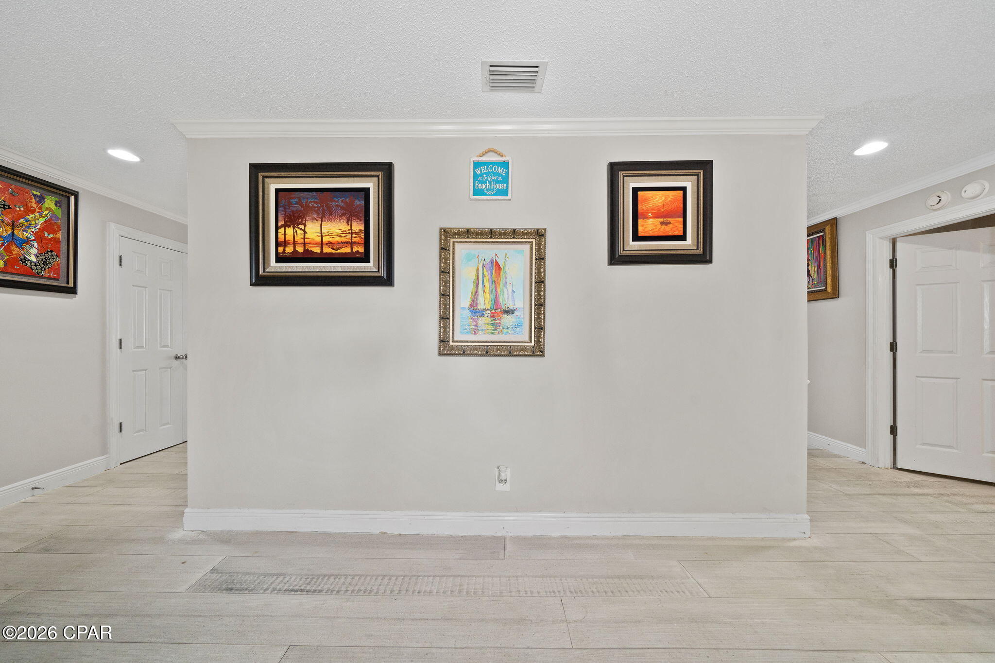 Image 41 For 483 Wahoo Road