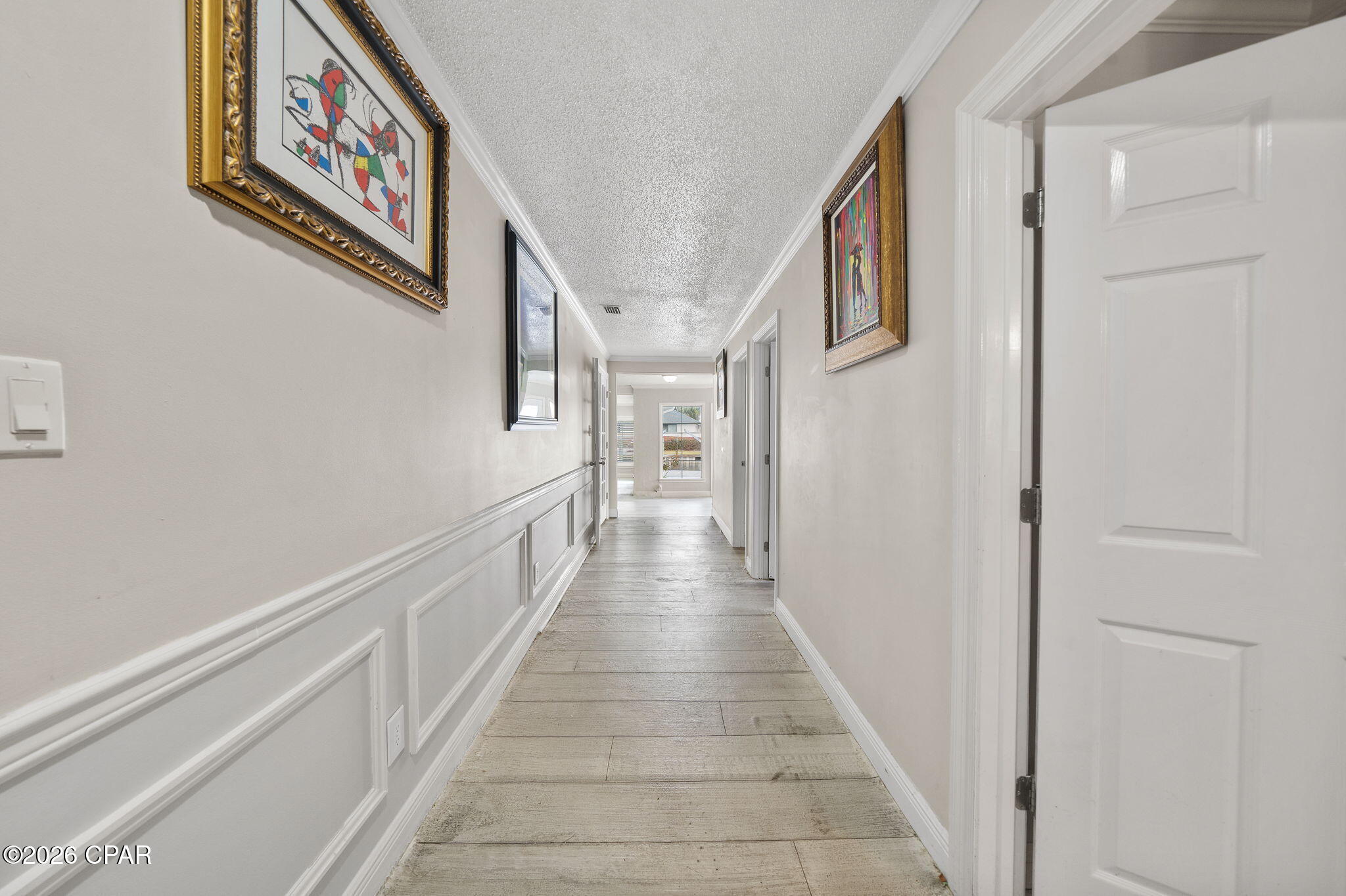 Image 42 For 483 Wahoo Road