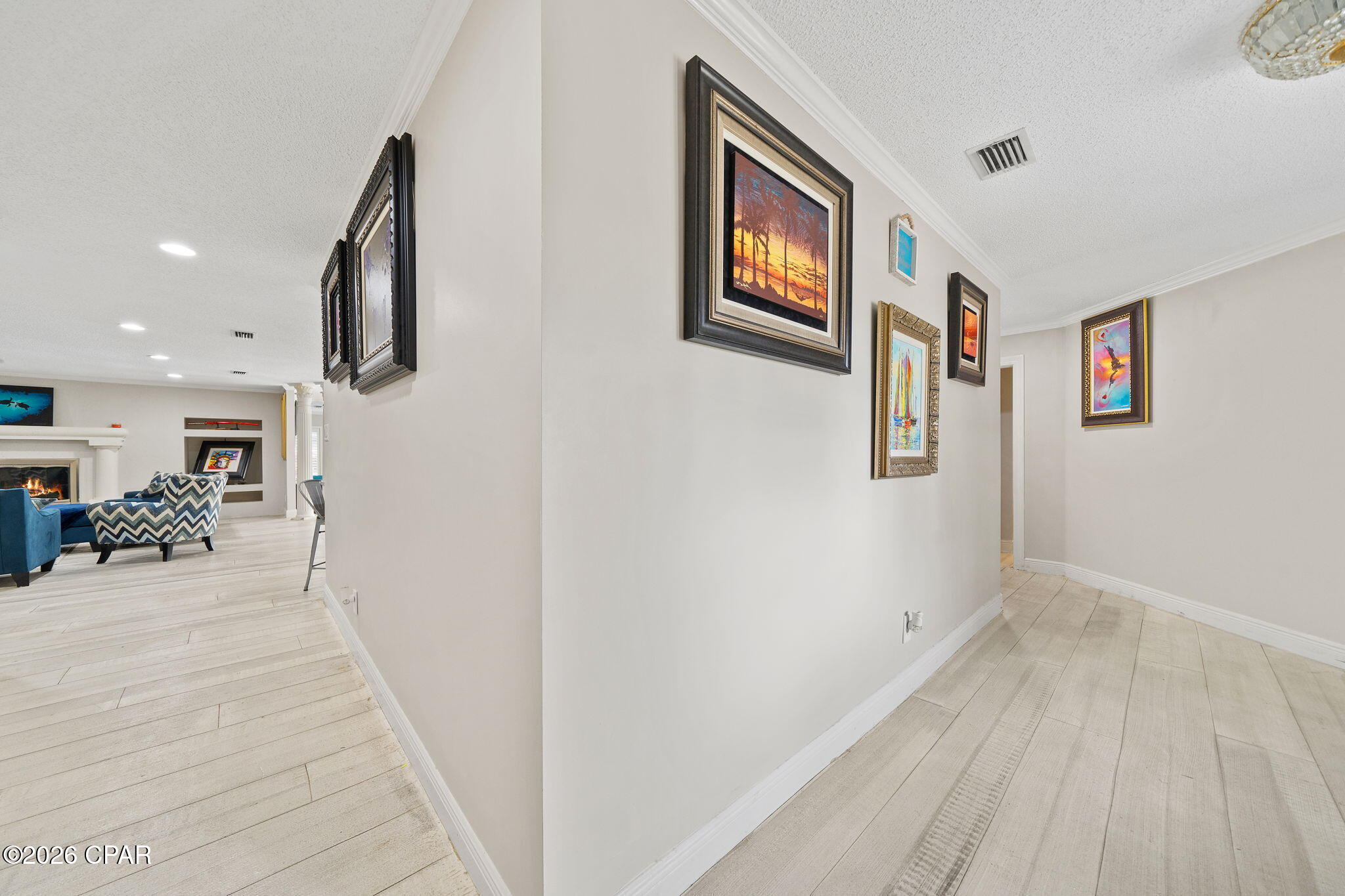 Image 43 For 483 Wahoo Road