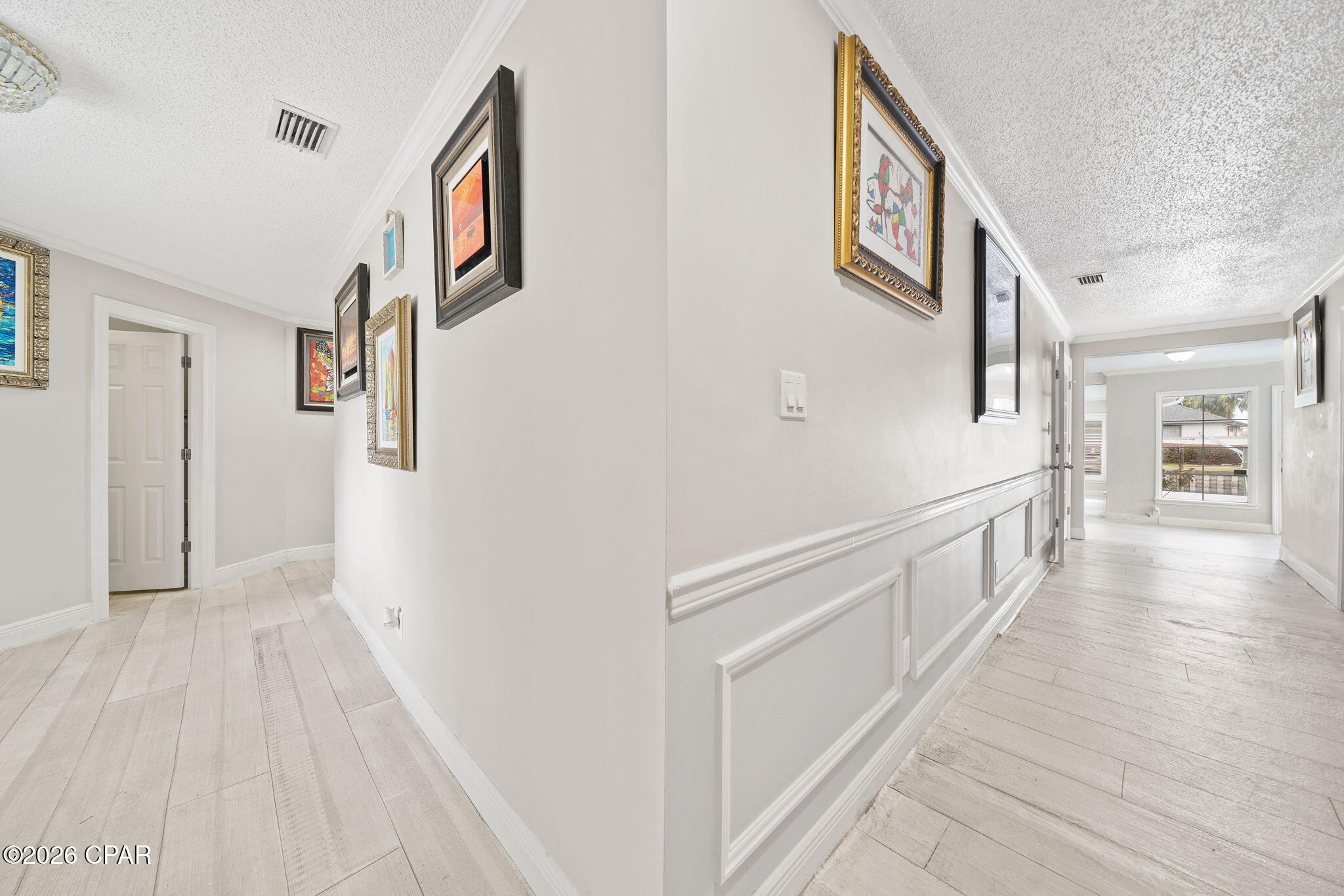 Image 44 For 483 Wahoo Road