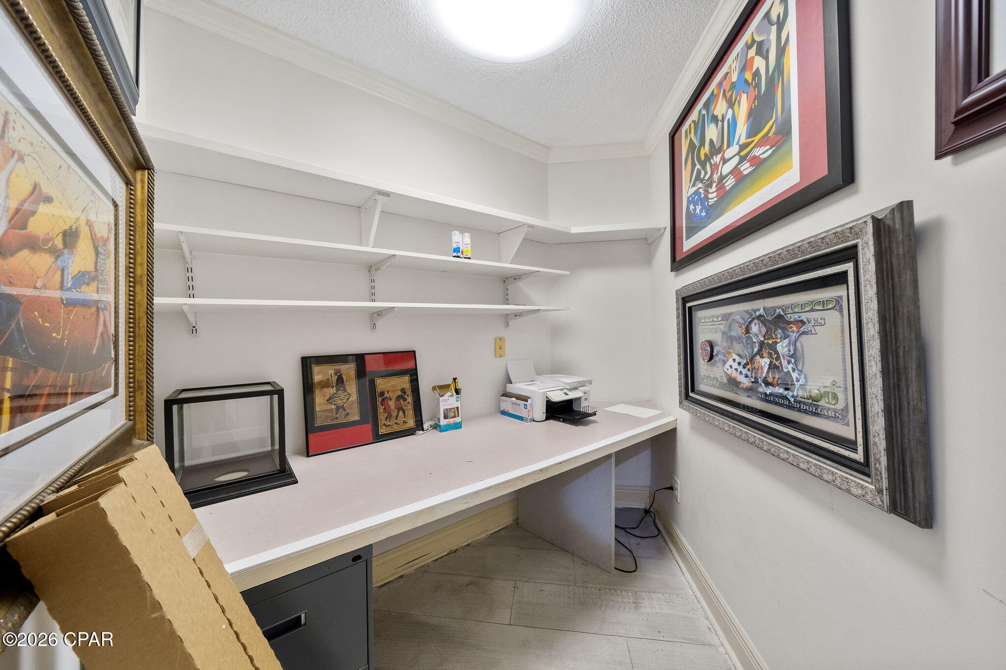 Image 46 For 483 Wahoo Road