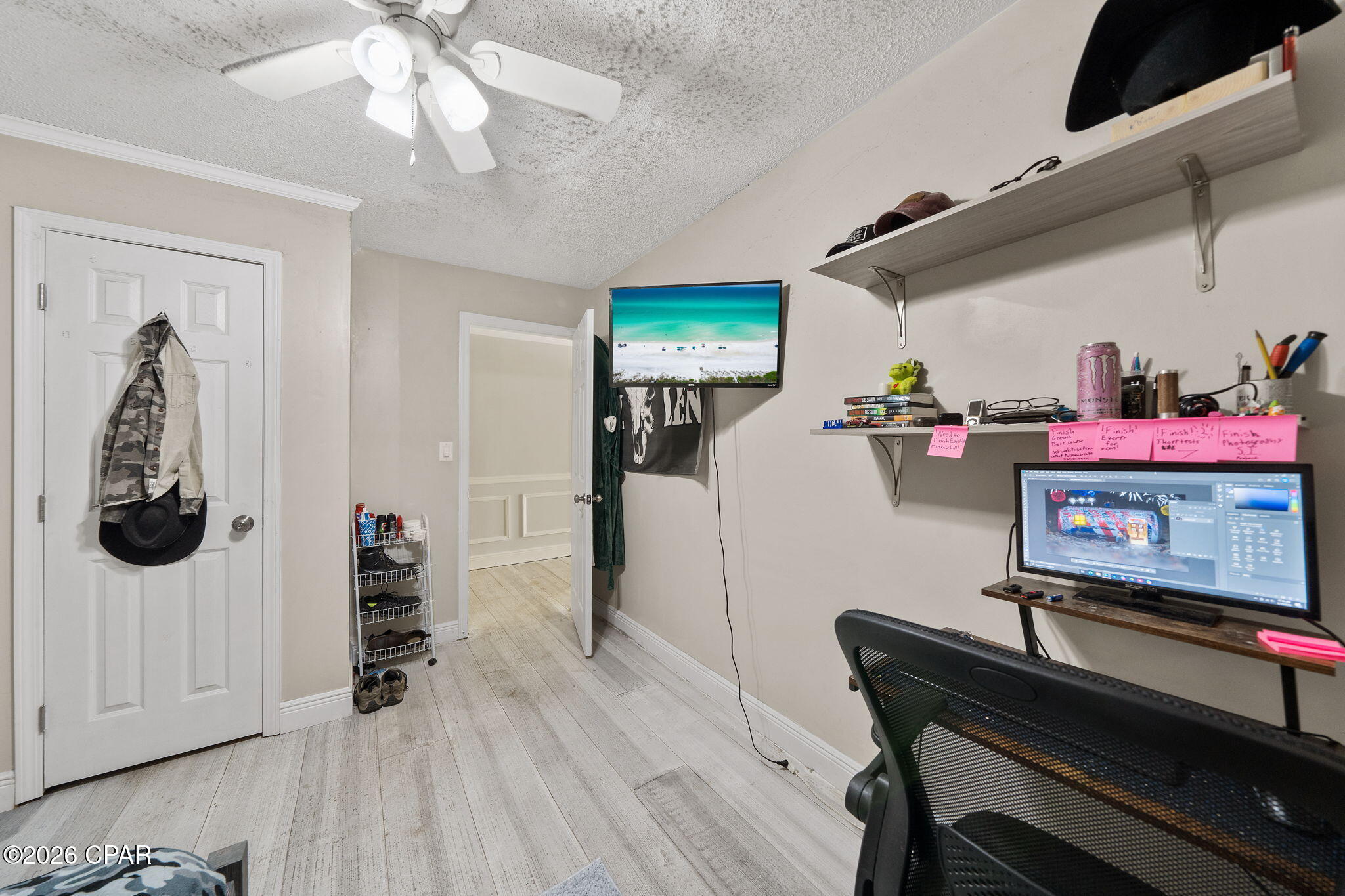 Image 47 For 483 Wahoo Road