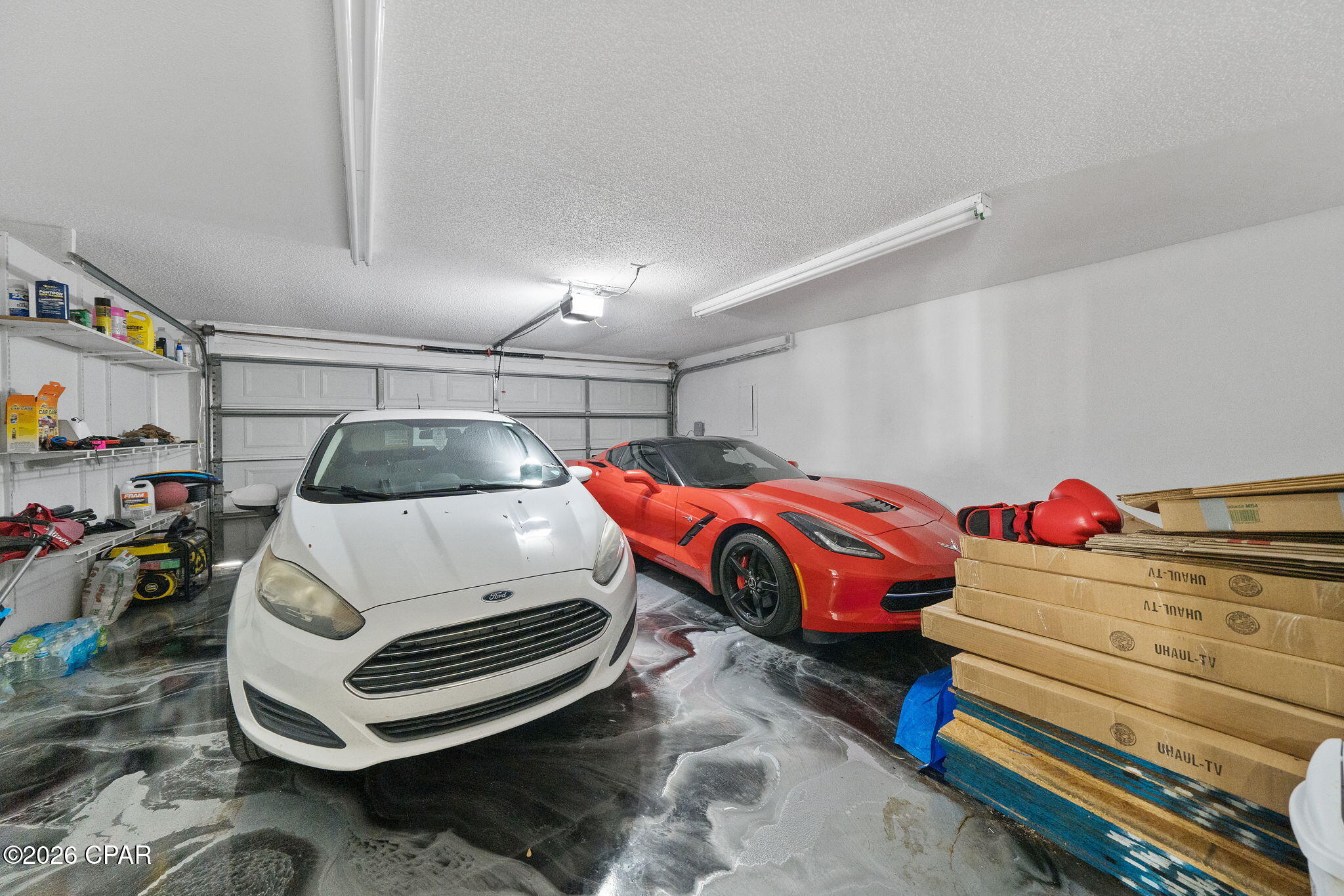 Image 48 For 483 Wahoo Road