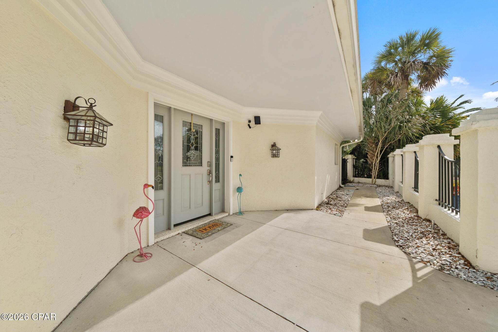 Image 49 For 483 Wahoo Road