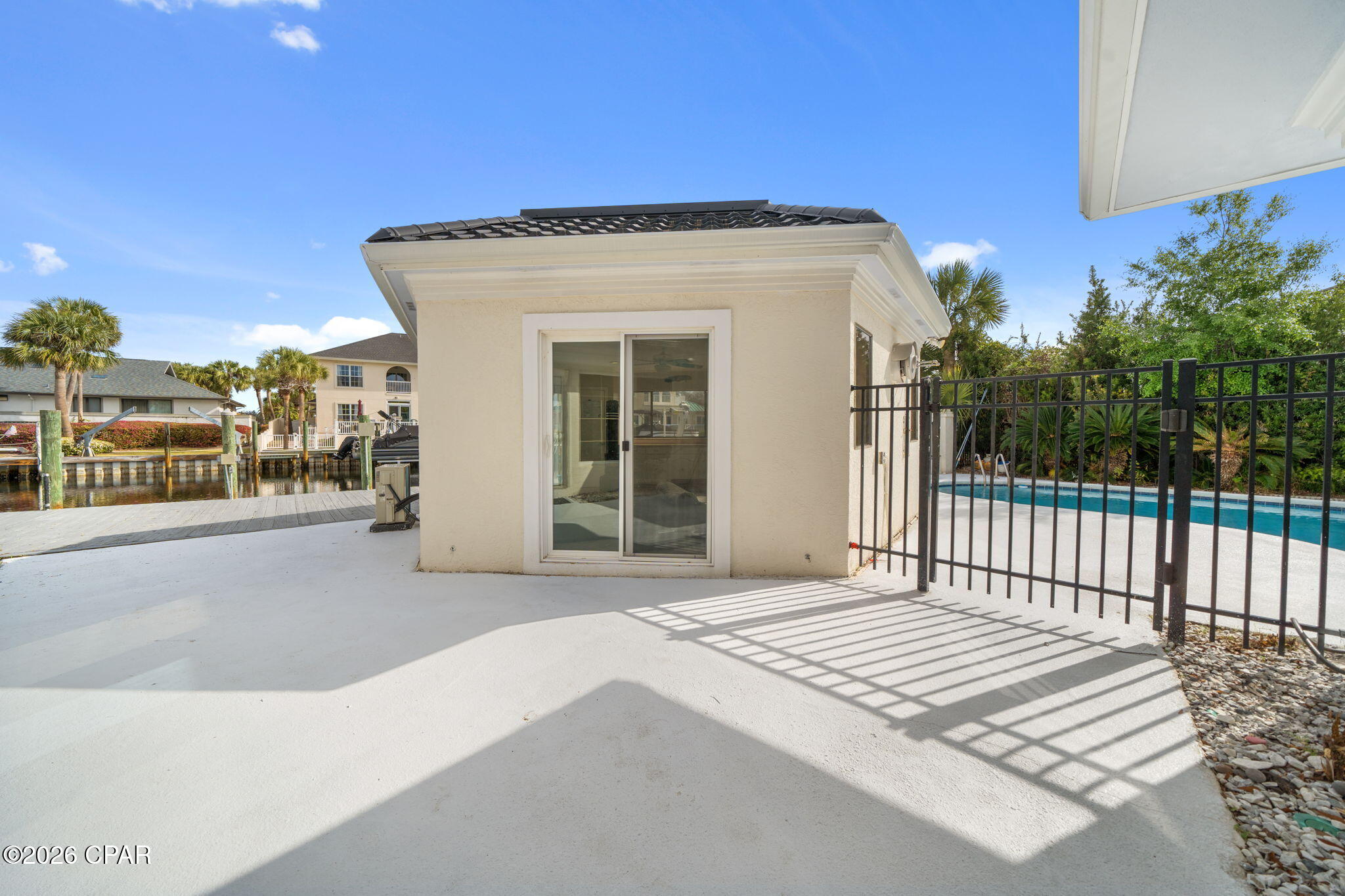 Image 5 For 483 Wahoo Road