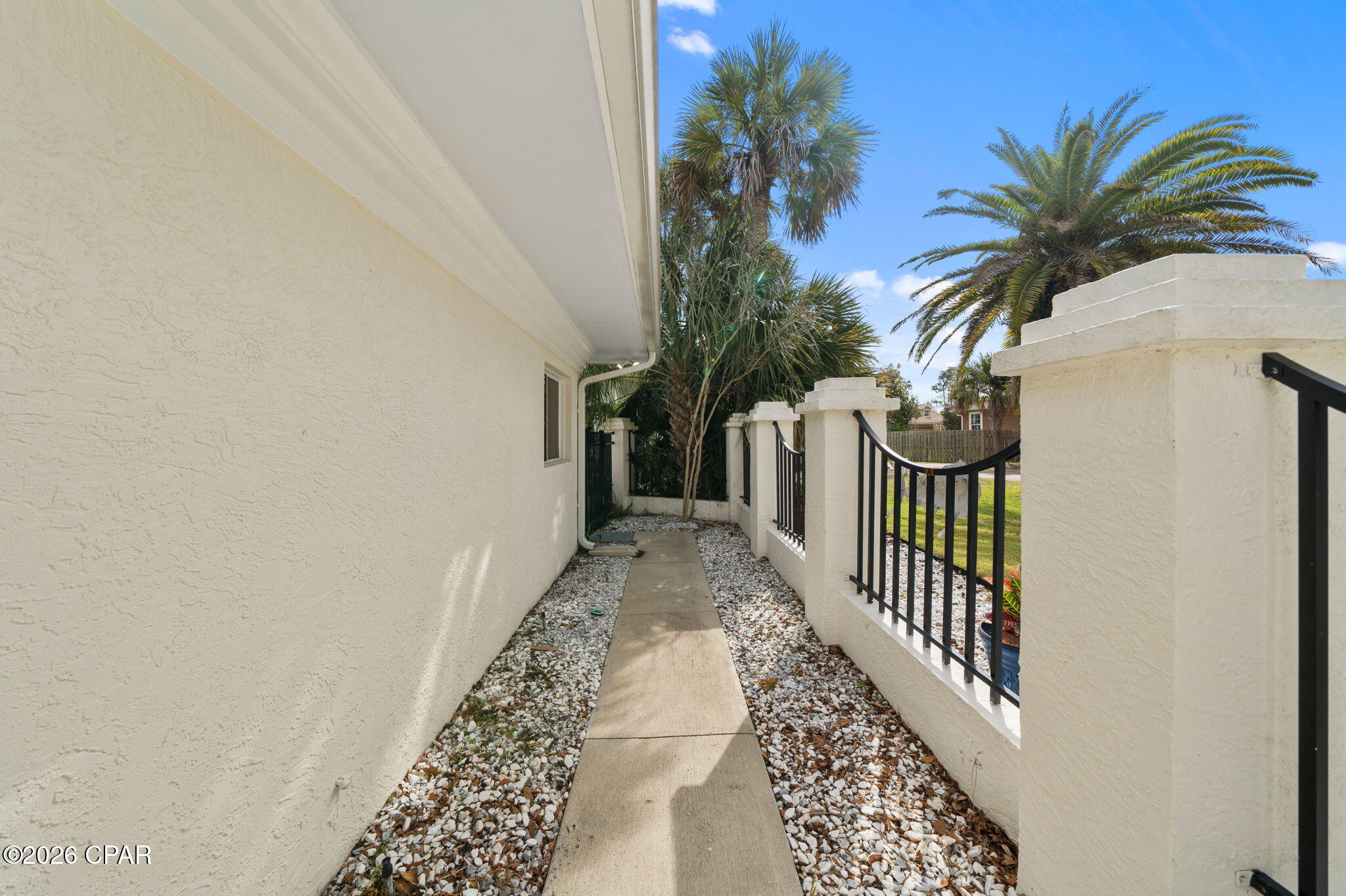 Image 50 For 483 Wahoo Road