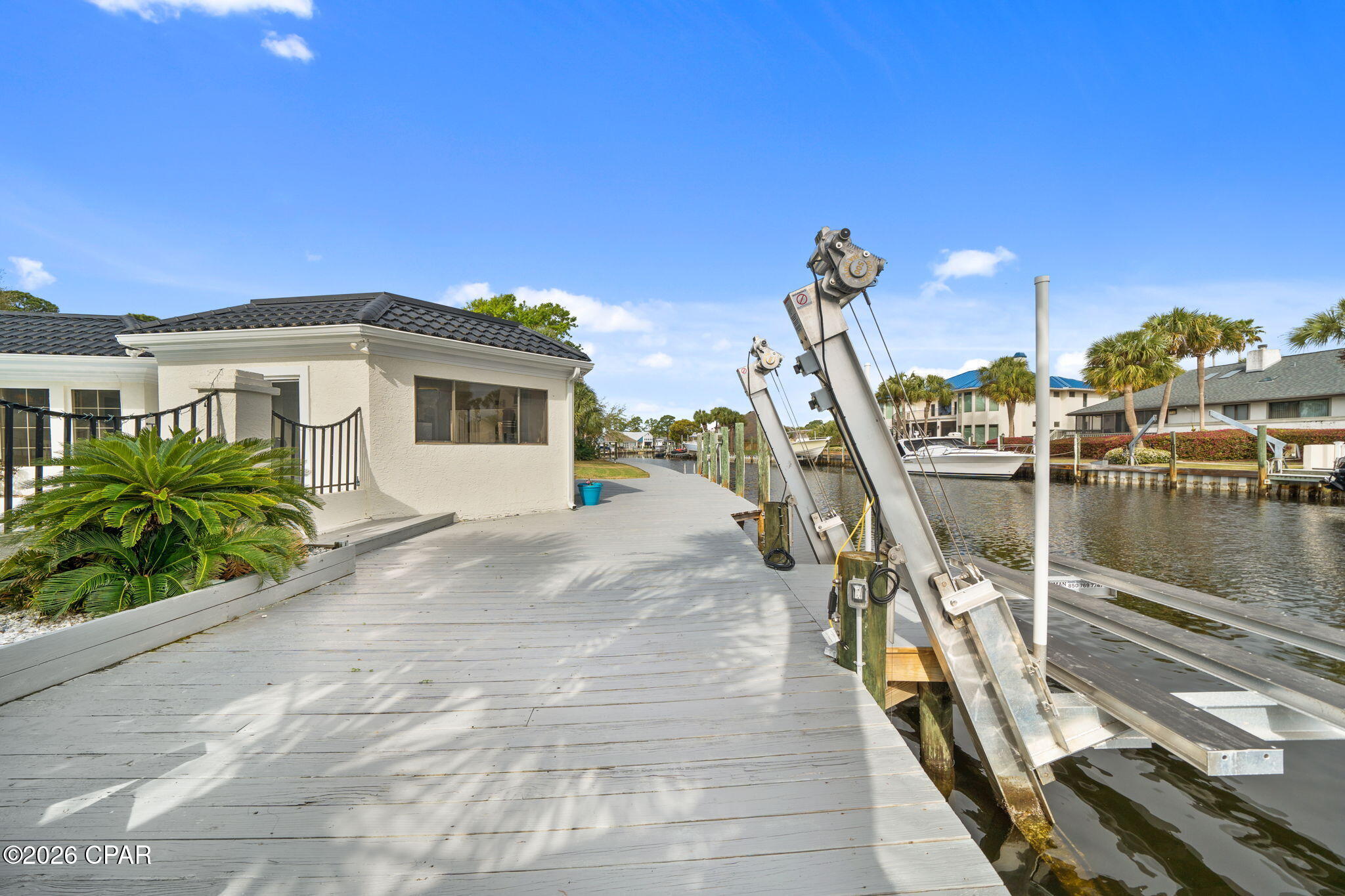 Image 51 For 483 Wahoo Road