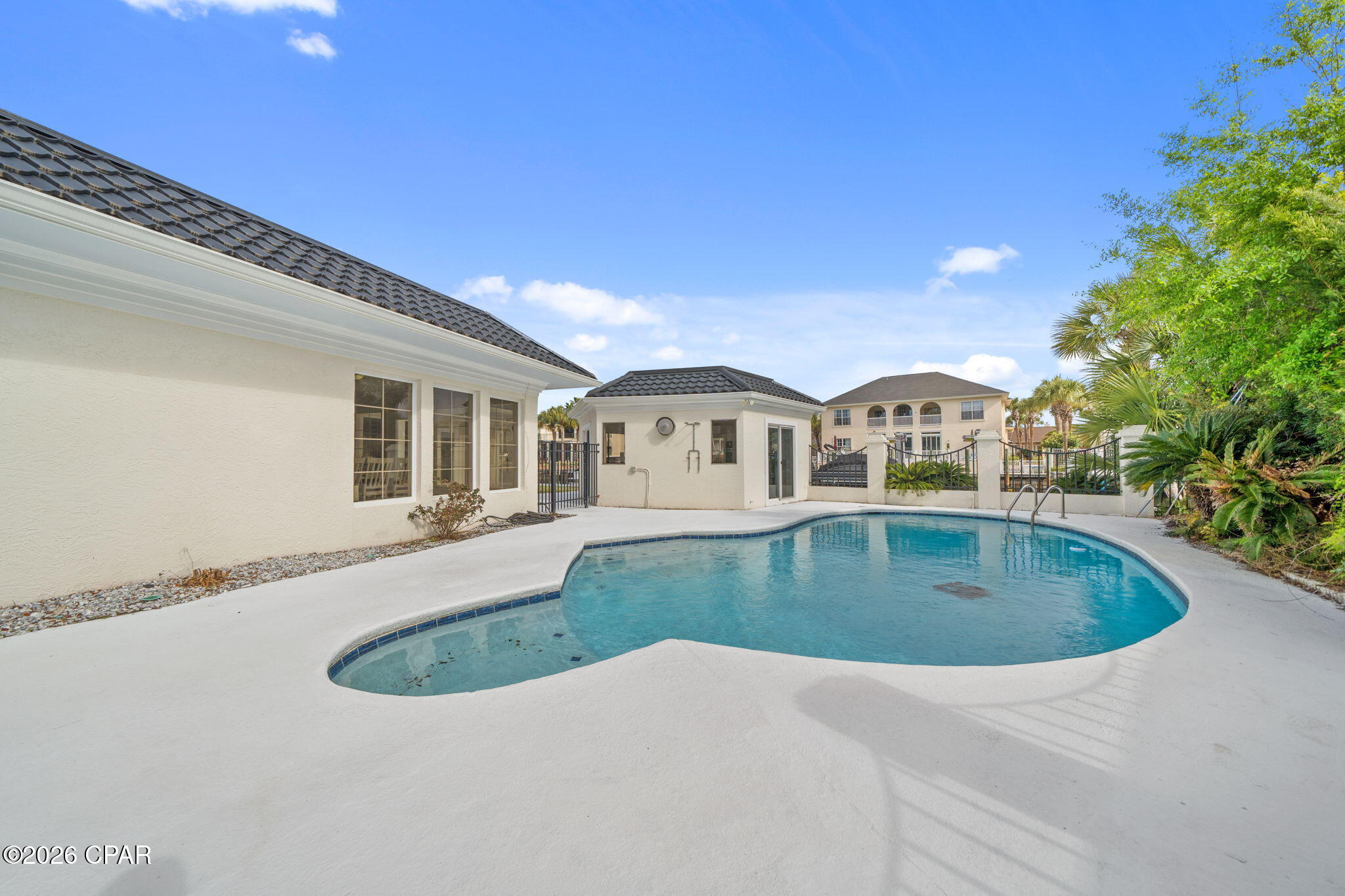 Image 52 For 483 Wahoo Road