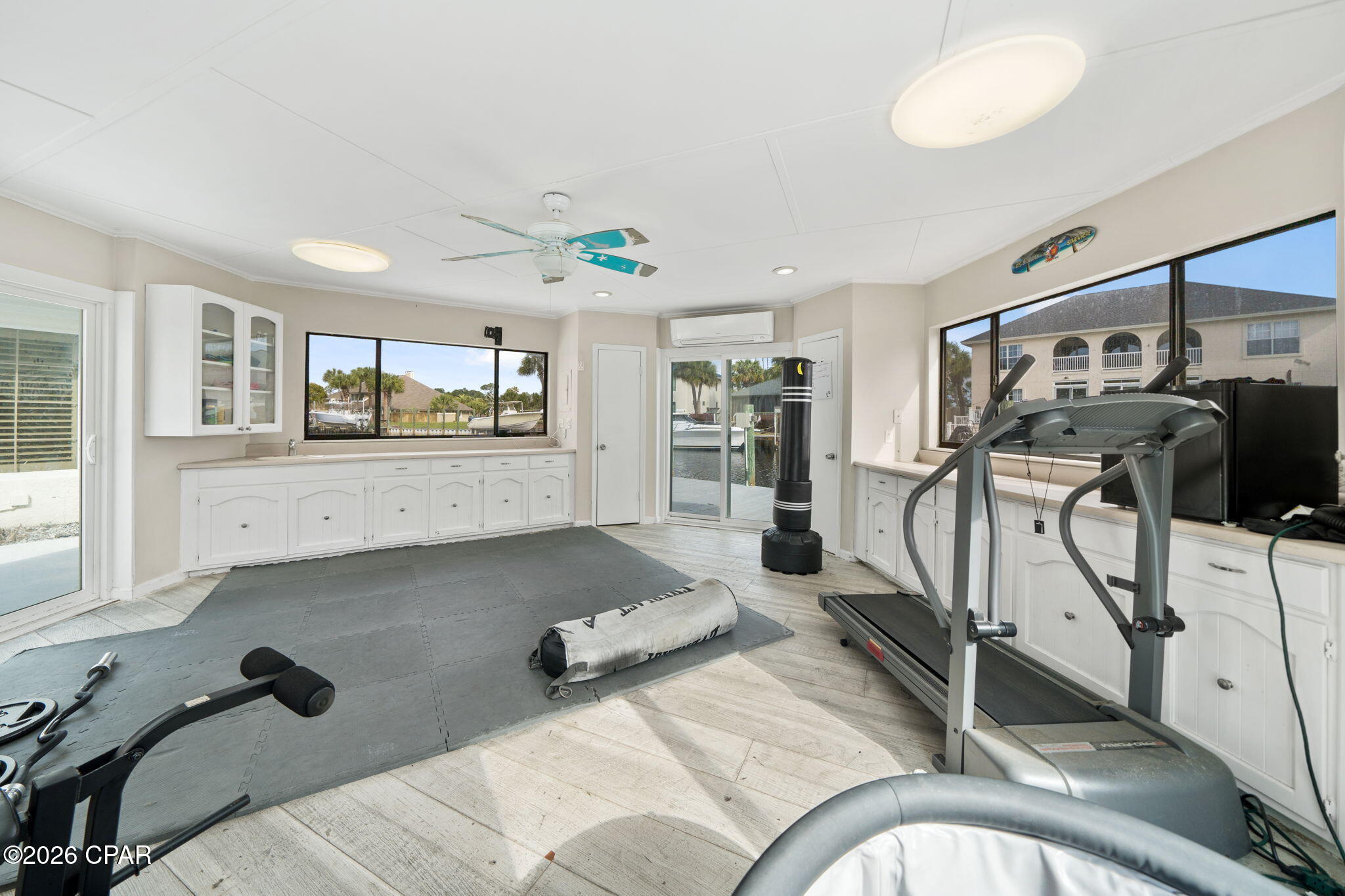 Image 53 For 483 Wahoo Road